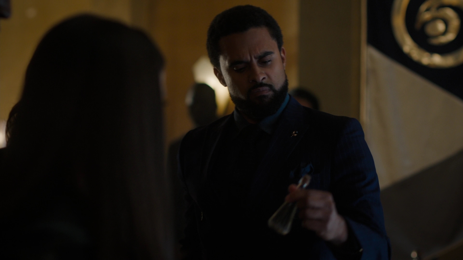 charmed-online-dot-nl_Charmed-2x07PastIsPresent1109.jpg charmed-online-dot-nl_Charmed-2x07PastIsPresent1109.jpg