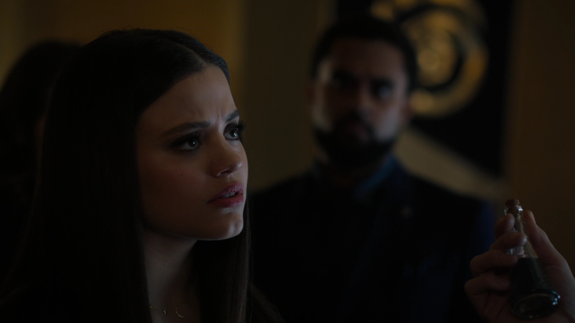 charmed-online-dot-nl_Charmed-2x07PastIsPresent1116.jpg charmed-online-dot-nl_Charmed-2x07PastIsPresent1116.jpg