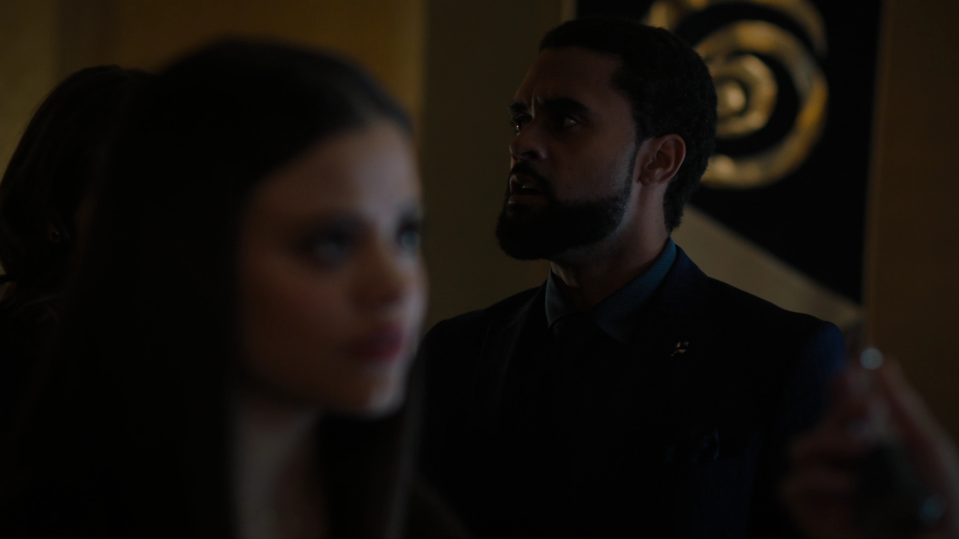 charmed-online-dot-nl_Charmed-2x07PastIsPresent1118.jpg charmed-online-dot-nl_Charmed-2x07PastIsPresent1118.jpg