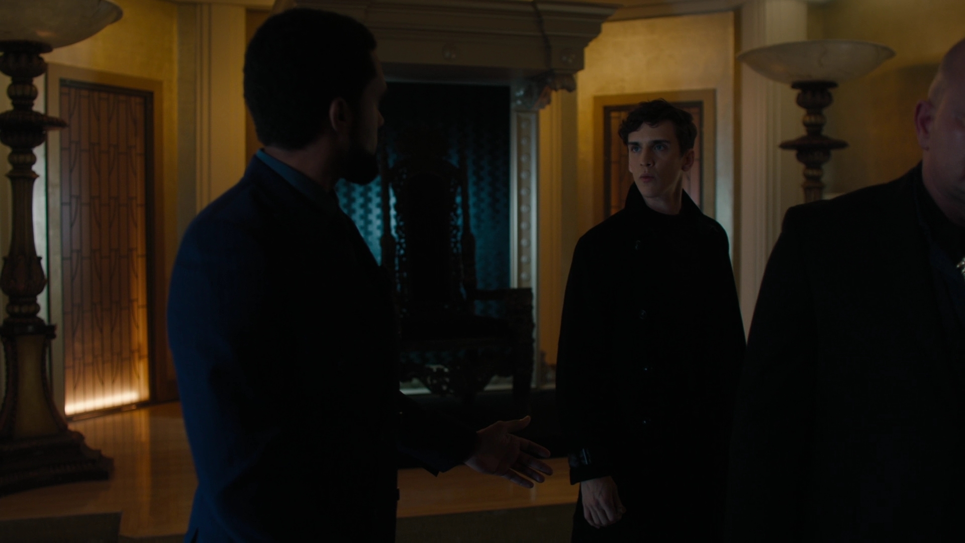 charmed-online-dot-nl_Charmed-2x07PastIsPresent1141.jpg charmed-online-dot-nl_Charmed-2x07PastIsPresent1141.jpg