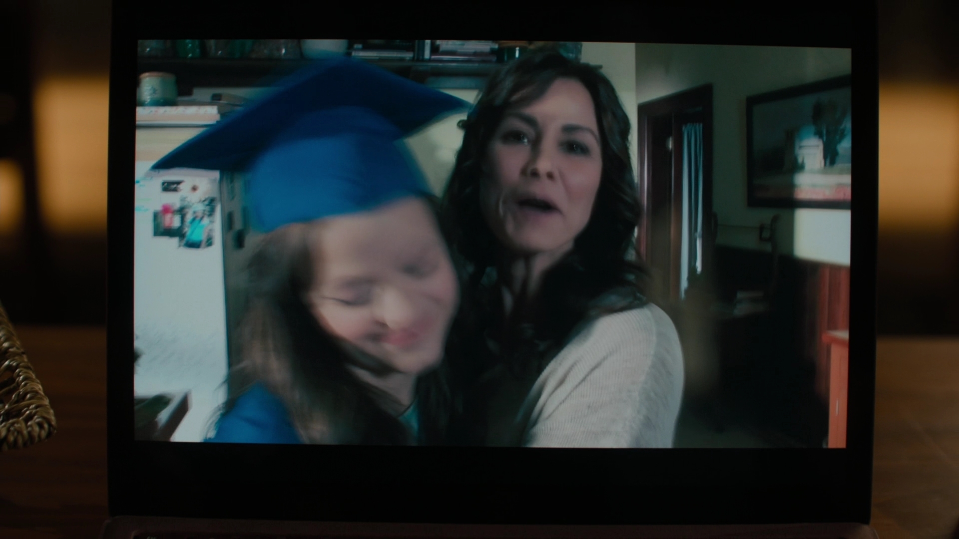 charmed-online-dot-nl_Charmed-2x07PastIsPresent1285.jpg charmed-online-dot-nl_Charmed-2x07PastIsPresent1285.jpg