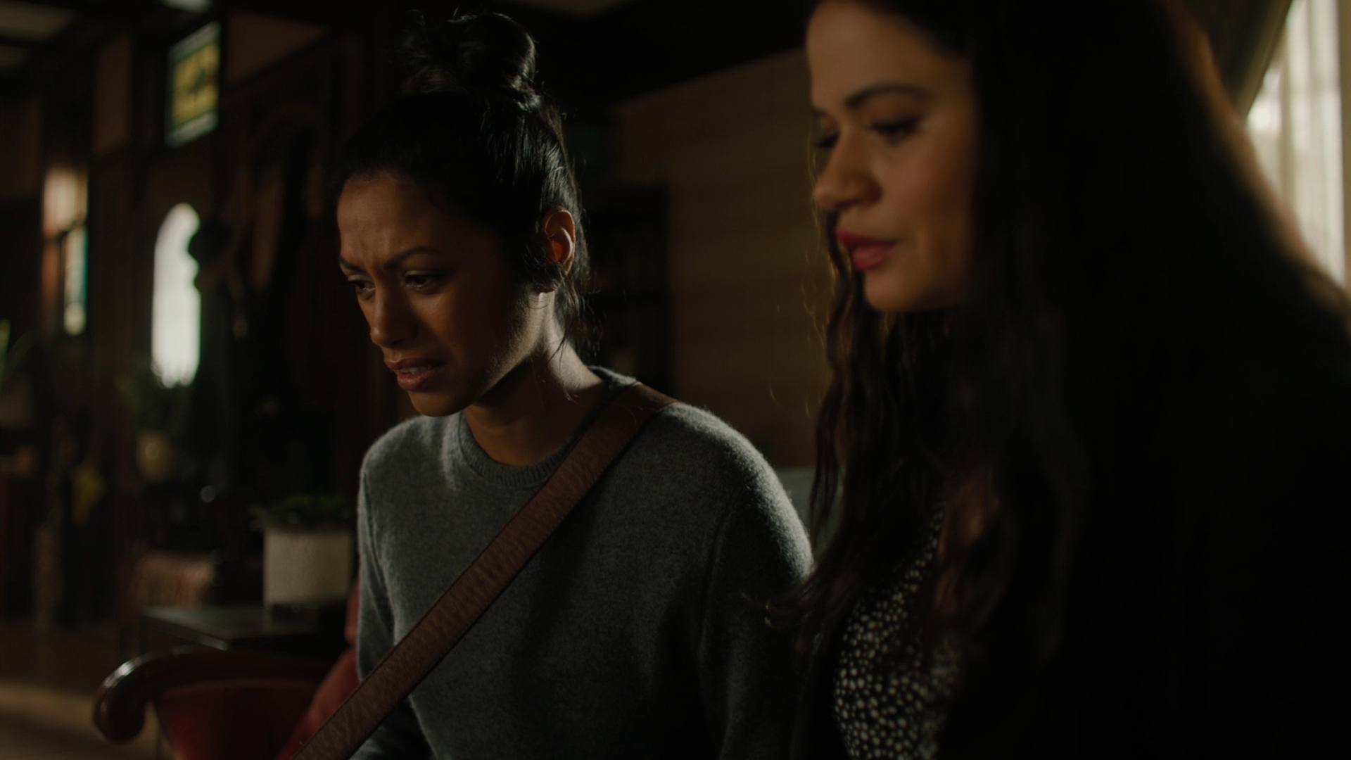 charmed-online-dot-nl_Charmed-2x07PastIsPresent1292.jpg charmed-online-dot-nl_Charmed-2x07PastIsPresent1292.jpg