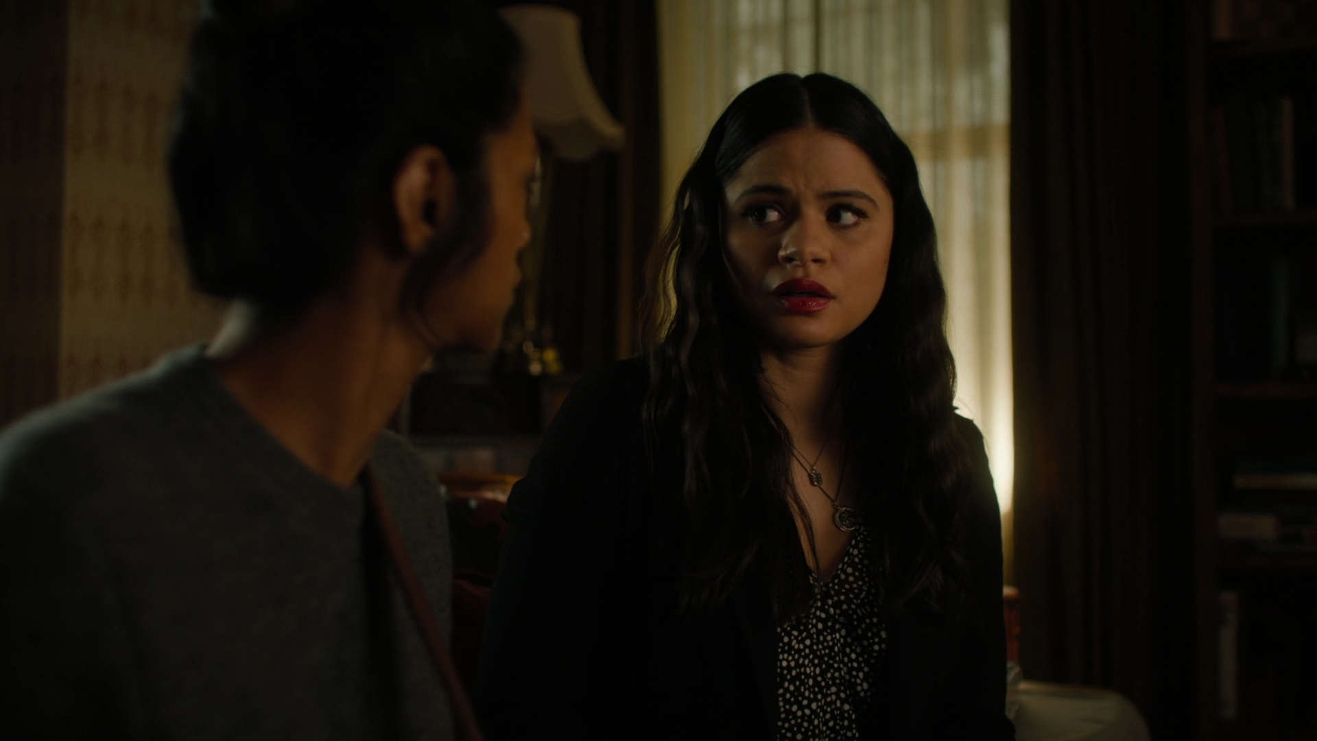 charmed-online-dot-nl_Charmed-2x07PastIsPresent1301.jpg charmed-online-dot-nl_Charmed-2x07PastIsPresent1301.jpg