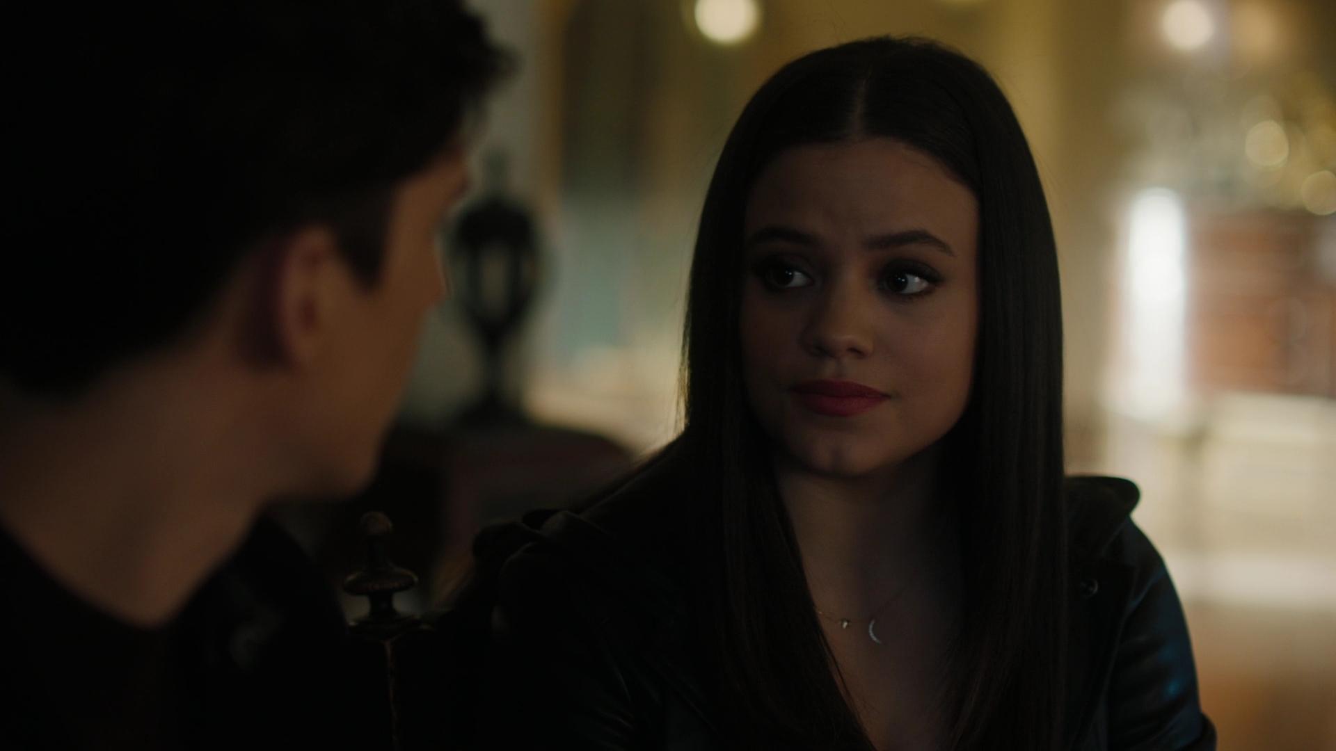 charmed-online-dot-nl_Charmed-2x07PastIsPresent1329.jpg charmed-online-dot-nl_Charmed-2x07PastIsPresent1329.jpg