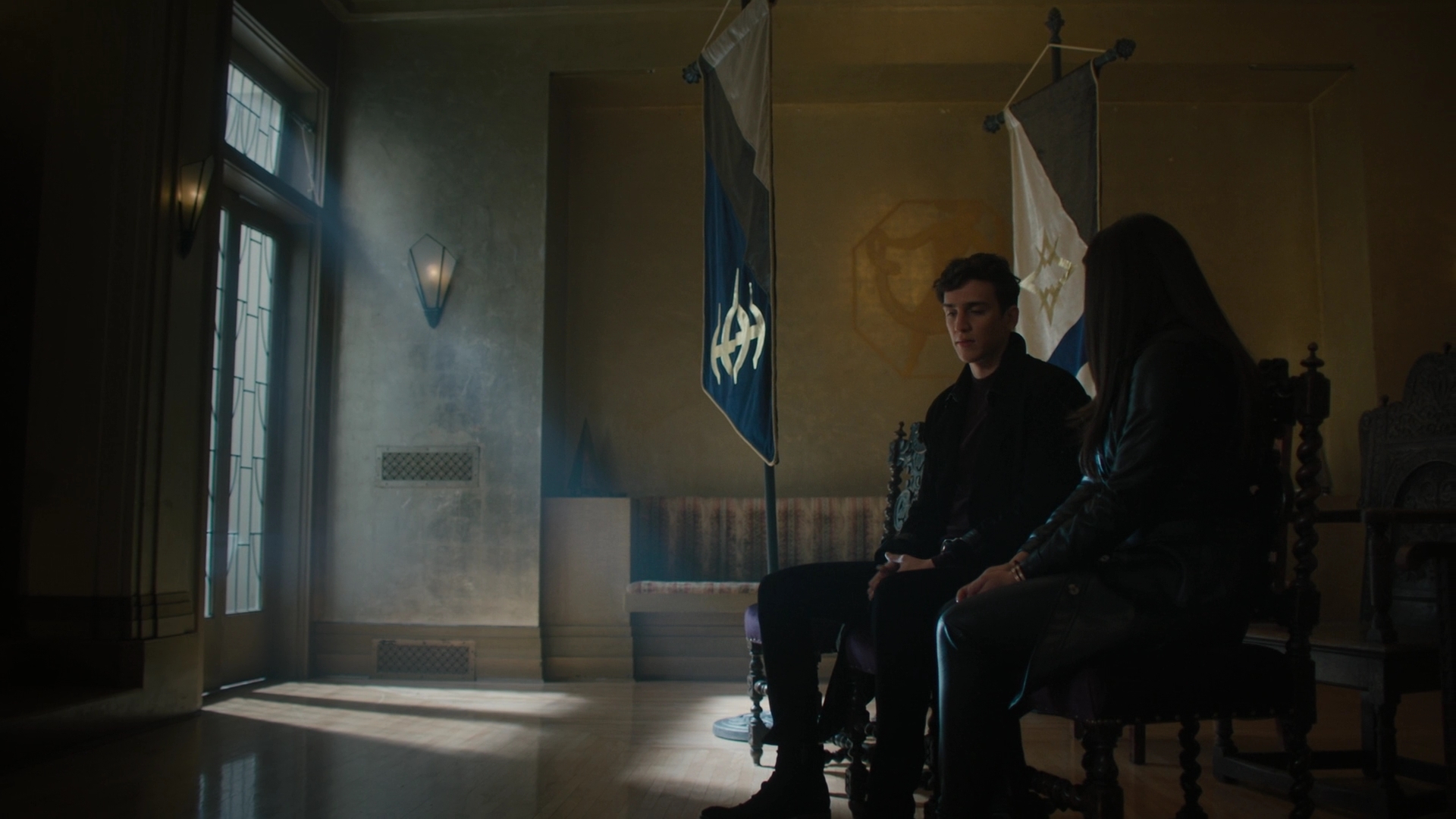 charmed-online-dot-nl_Charmed-2x07PastIsPresent1359.jpg charmed-online-dot-nl_Charmed-2x07PastIsPresent1359.jpg