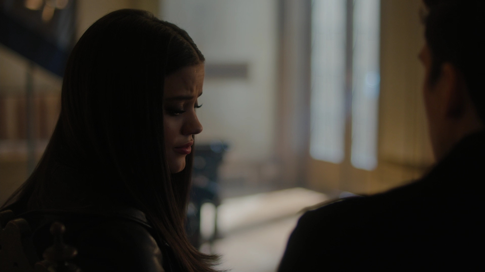 charmed-online-dot-nl_Charmed-2x07PastIsPresent1399.jpg charmed-online-dot-nl_Charmed-2x07PastIsPresent1399.jpg