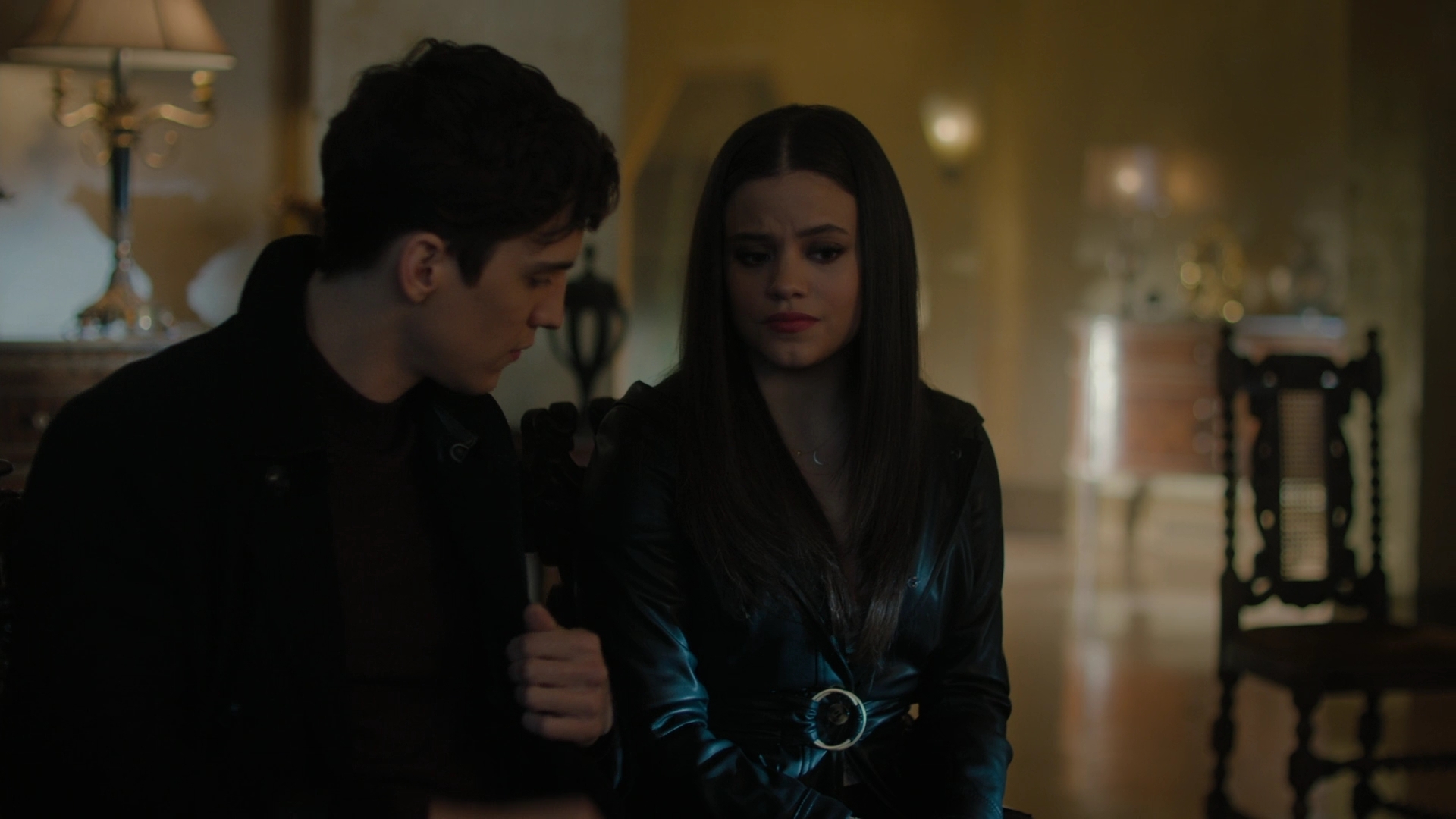 charmed-online-dot-nl_Charmed-2x07PastIsPresent1429.jpg charmed-online-dot-nl_Charmed-2x07PastIsPresent1429.jpg