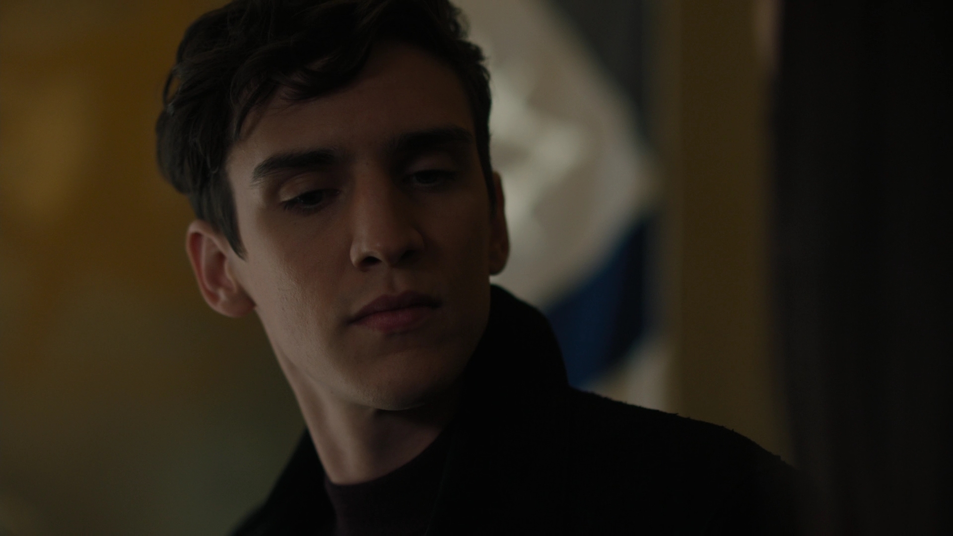 charmed-online-dot-nl_Charmed-2x07PastIsPresent1448.jpg charmed-online-dot-nl_Charmed-2x07PastIsPresent1448.jpg