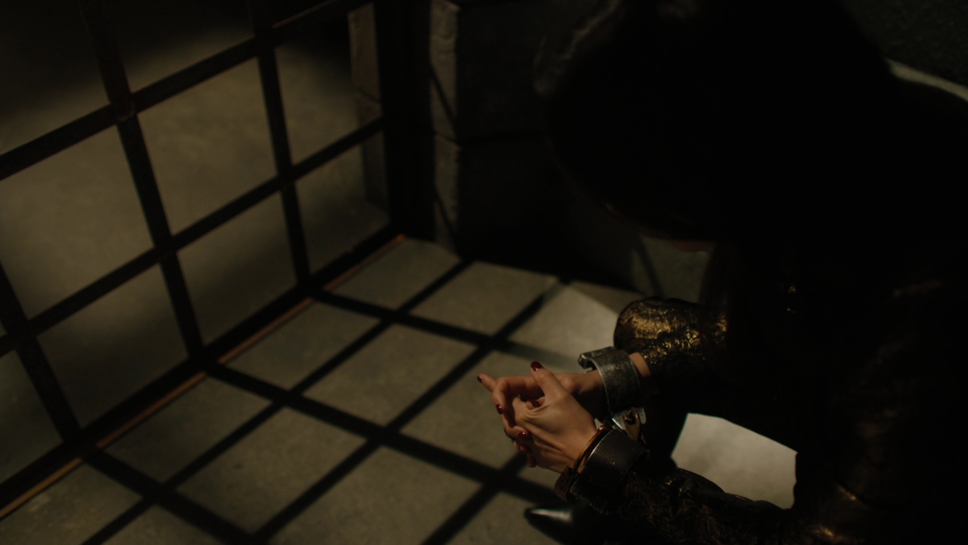 charmed-online-dot-nl_Charmed-2x07PastIsPresent1456.jpg charmed-online-dot-nl_Charmed-2x07PastIsPresent1456.jpg