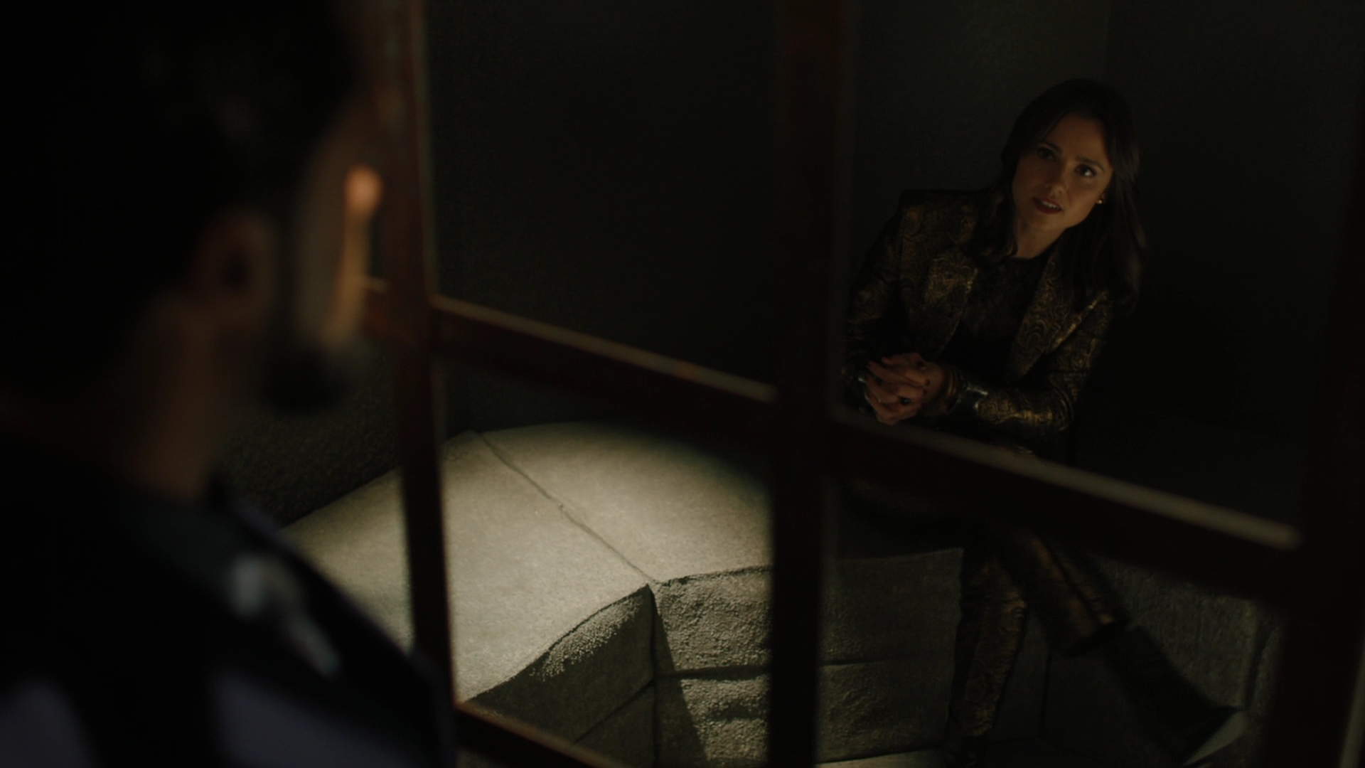 charmed-online-dot-nl_Charmed-2x07PastIsPresent1477.jpg charmed-online-dot-nl_Charmed-2x07PastIsPresent1477.jpg