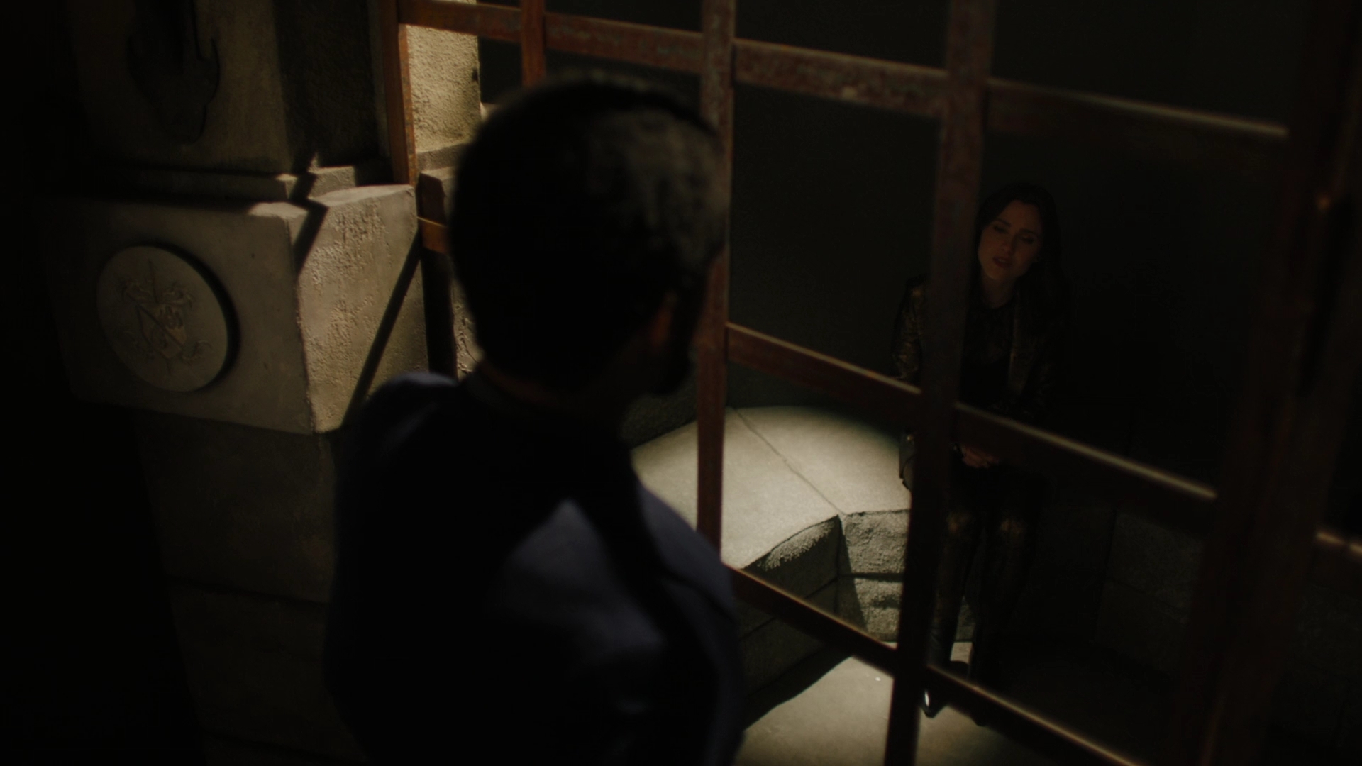 charmed-online-dot-nl_Charmed-2x07PastIsPresent1486.jpg charmed-online-dot-nl_Charmed-2x07PastIsPresent1486.jpg