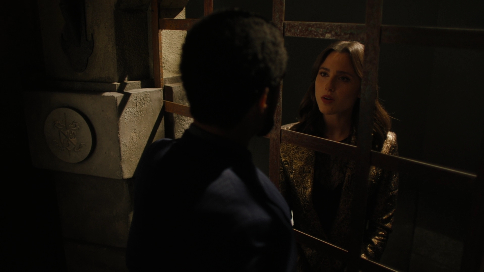 charmed-online-dot-nl_Charmed-2x07PastIsPresent1491.jpg charmed-online-dot-nl_Charmed-2x07PastIsPresent1491.jpg