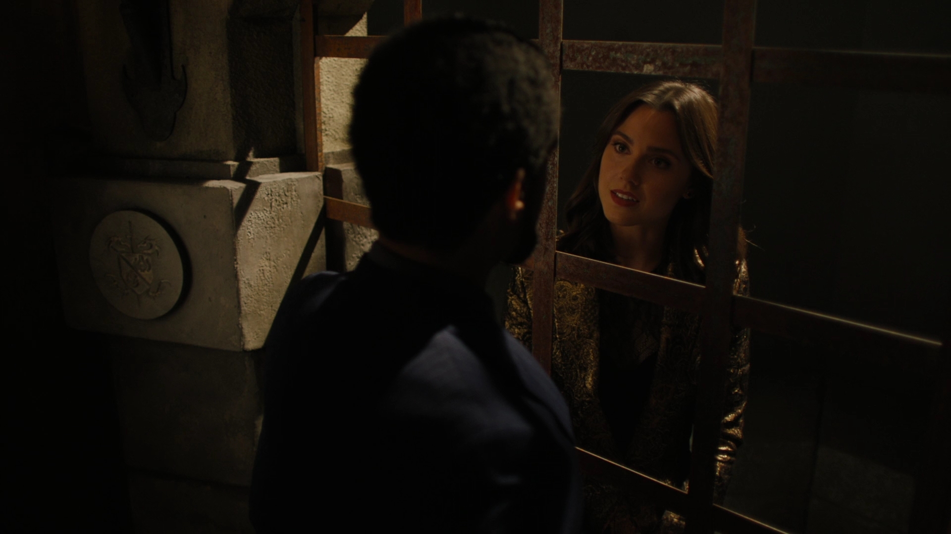 charmed-online-dot-nl_Charmed-2x07PastIsPresent1494.jpg charmed-online-dot-nl_Charmed-2x07PastIsPresent1494.jpg