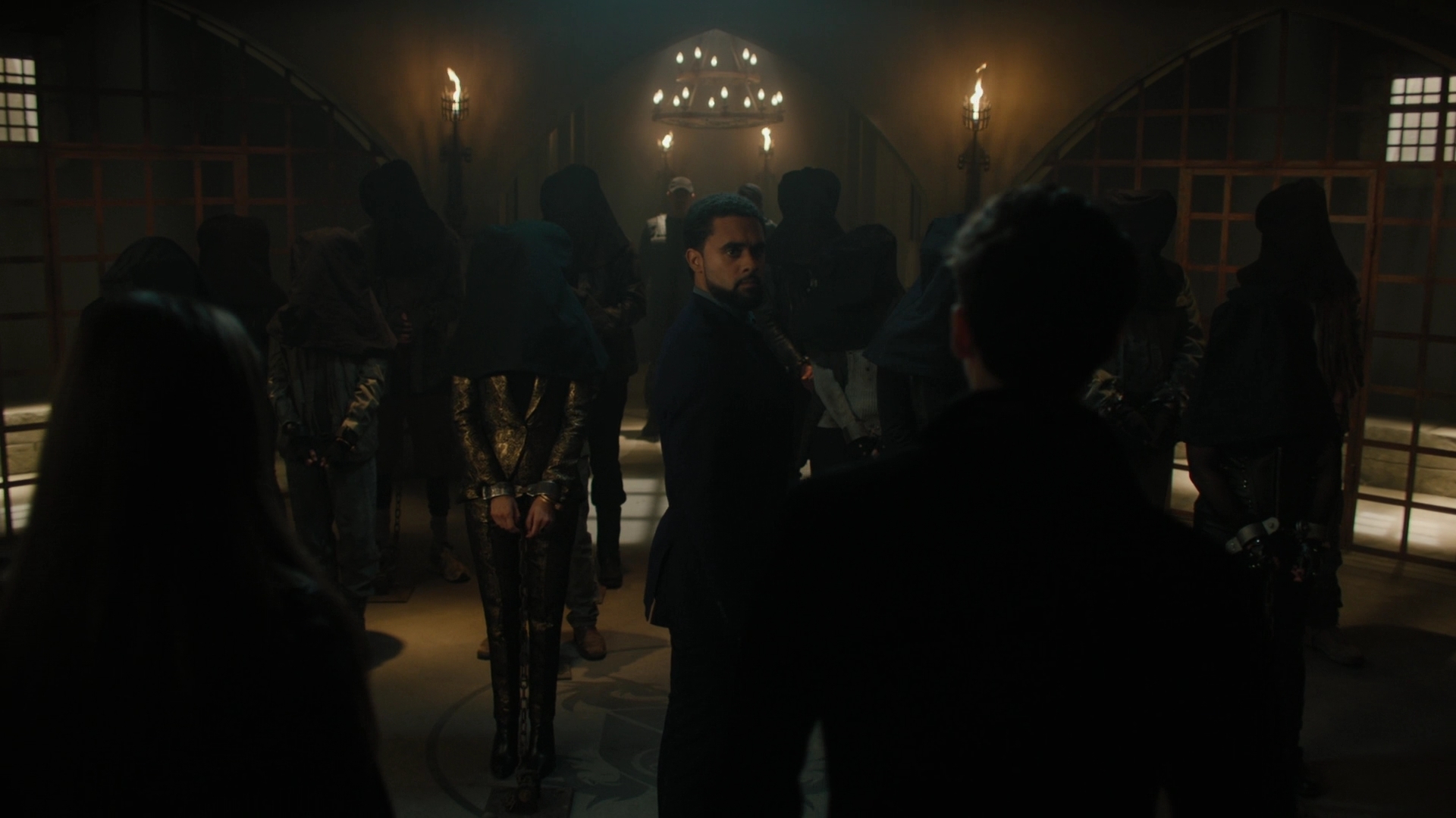 charmed-online-dot-nl_Charmed-2x07PastIsPresent1509.jpg charmed-online-dot-nl_Charmed-2x07PastIsPresent1509.jpg