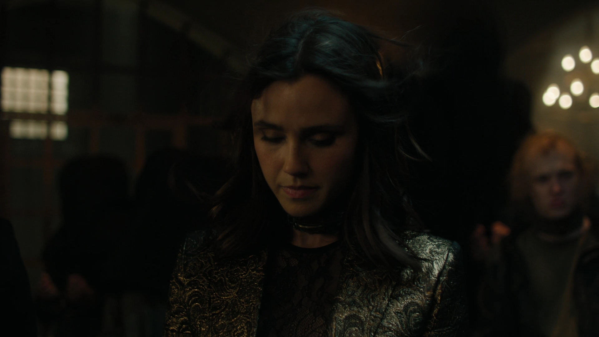 charmed-online-dot-nl_Charmed-2x07PastIsPresent1522.jpg charmed-online-dot-nl_Charmed-2x07PastIsPresent1522.jpg