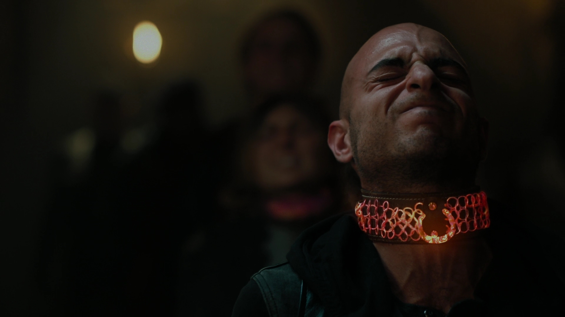 charmed-online-dot-nl_Charmed-2x07PastIsPresent1538.jpg charmed-online-dot-nl_Charmed-2x07PastIsPresent1538.jpg