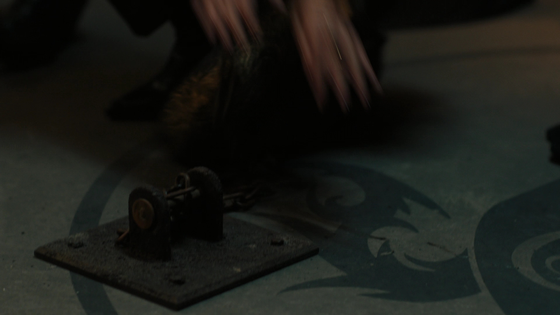 charmed-online-dot-nl_Charmed-2x07PastIsPresent1556.jpg charmed-online-dot-nl_Charmed-2x07PastIsPresent1556.jpg