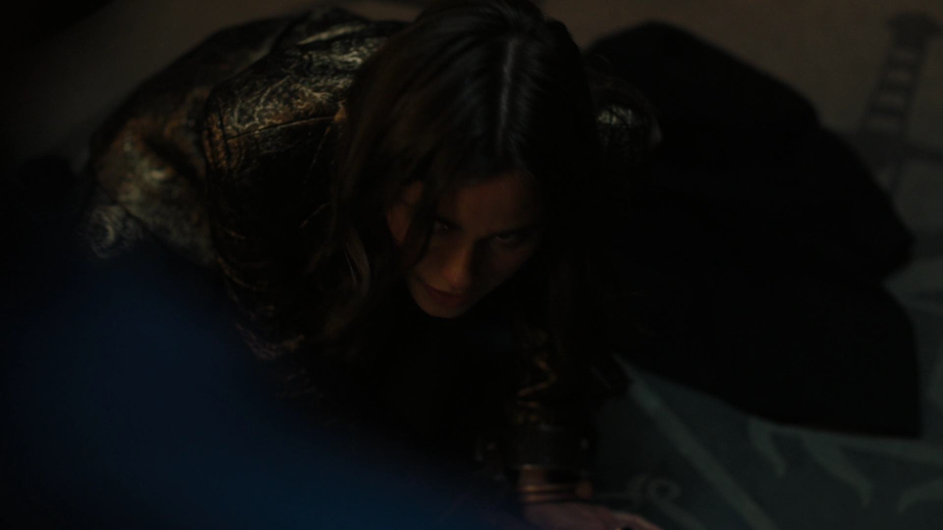 charmed-online-dot-nl_Charmed-2x07PastIsPresent1558.jpg charmed-online-dot-nl_Charmed-2x07PastIsPresent1558.jpg