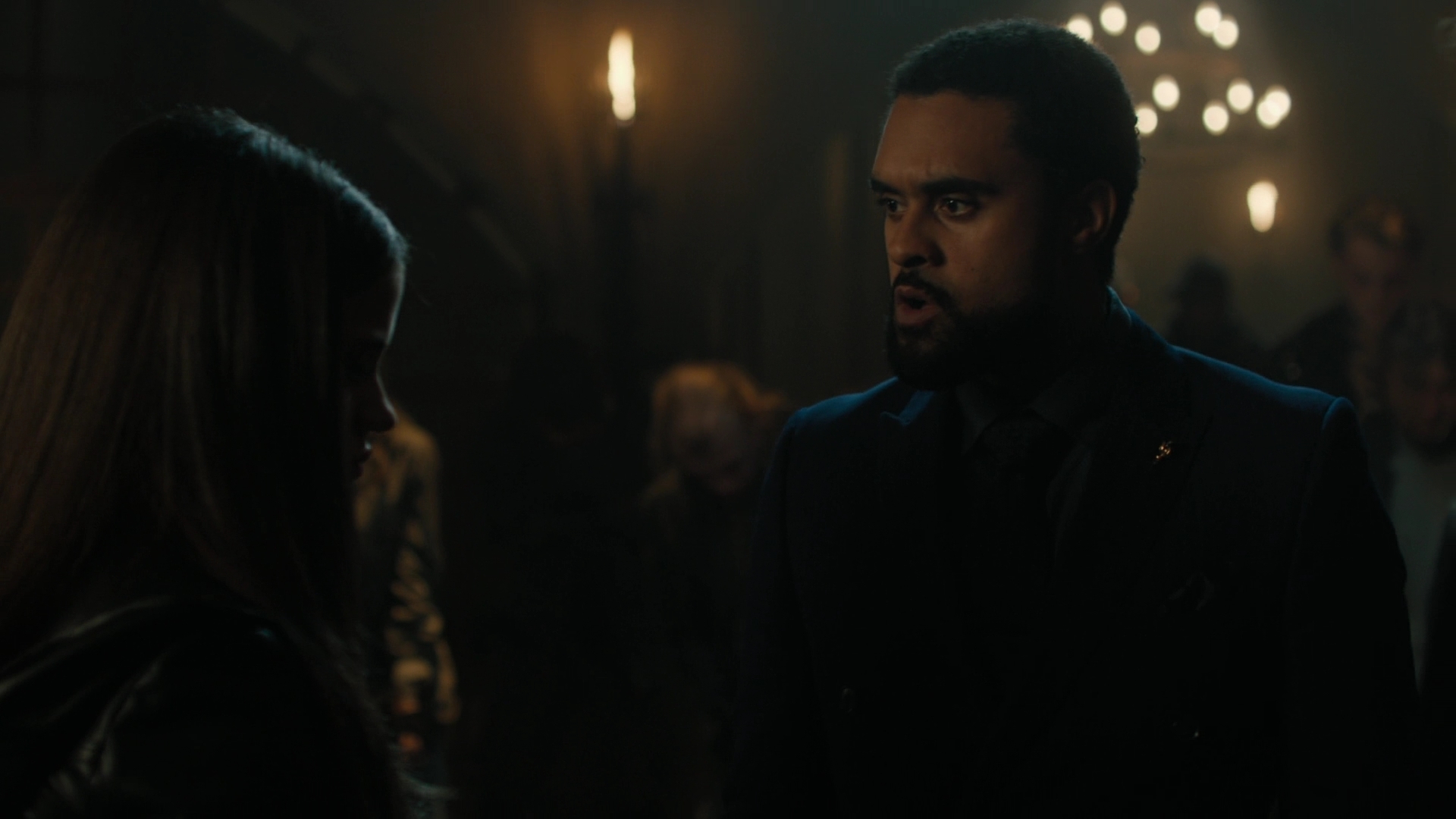 charmed-online-dot-nl_Charmed-2x07PastIsPresent1565.jpg charmed-online-dot-nl_Charmed-2x07PastIsPresent1565.jpg