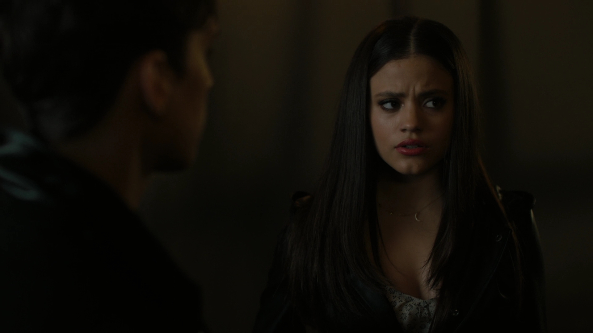 charmed-online-dot-nl_Charmed-2x07PastIsPresent1572.jpg