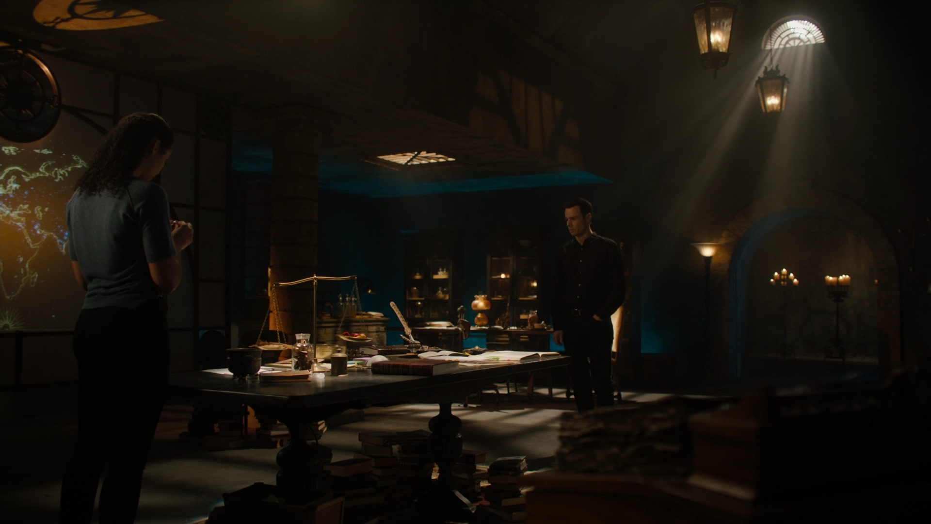 charmed-online-dot-nl_Charmed-2x07PastIsPresent1588.jpg charmed-online-dot-nl_Charmed-2x07PastIsPresent1588.jpg