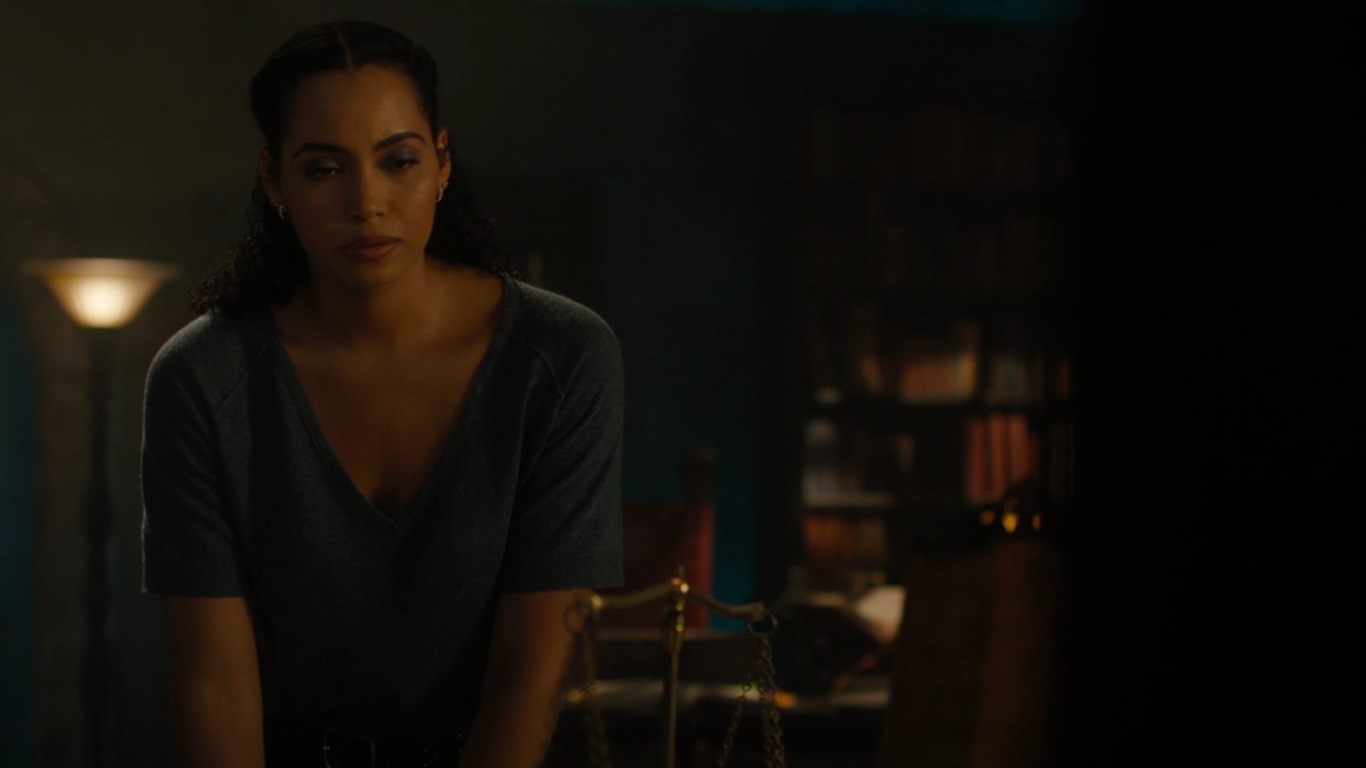 charmed-online-dot-nl_Charmed-2x07PastIsPresent1613.jpg charmed-online-dot-nl_Charmed-2x07PastIsPresent1613.jpg