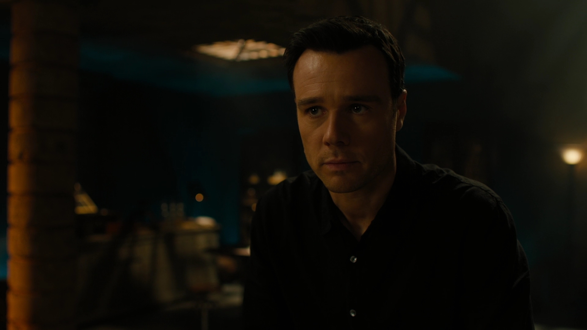 charmed-online-dot-nl_Charmed-2x07PastIsPresent1614.jpg charmed-online-dot-nl_Charmed-2x07PastIsPresent1614.jpg