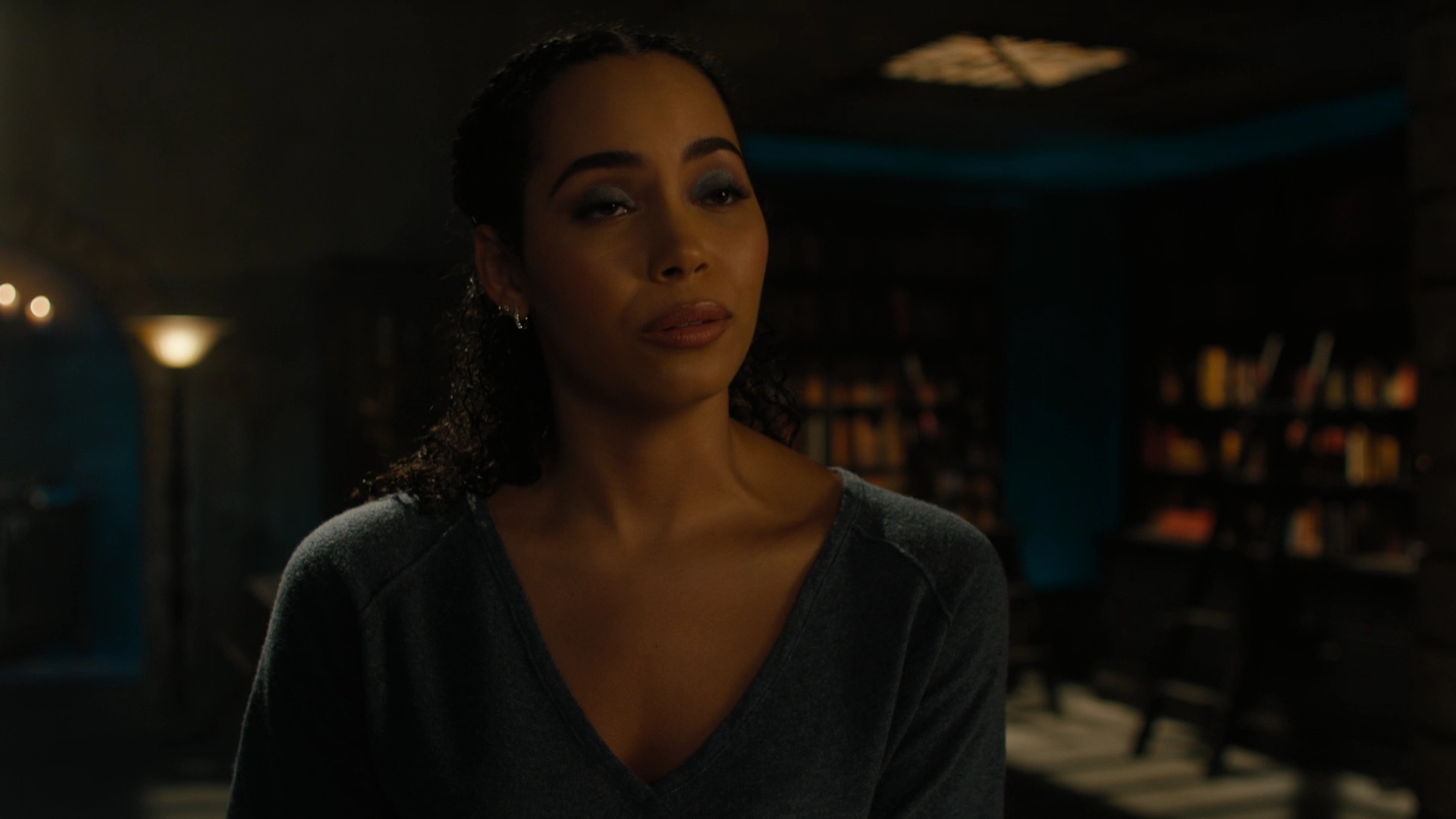 charmed-online-dot-nl_Charmed-2x07PastIsPresent1625.jpg charmed-online-dot-nl_Charmed-2x07PastIsPresent1625.jpg