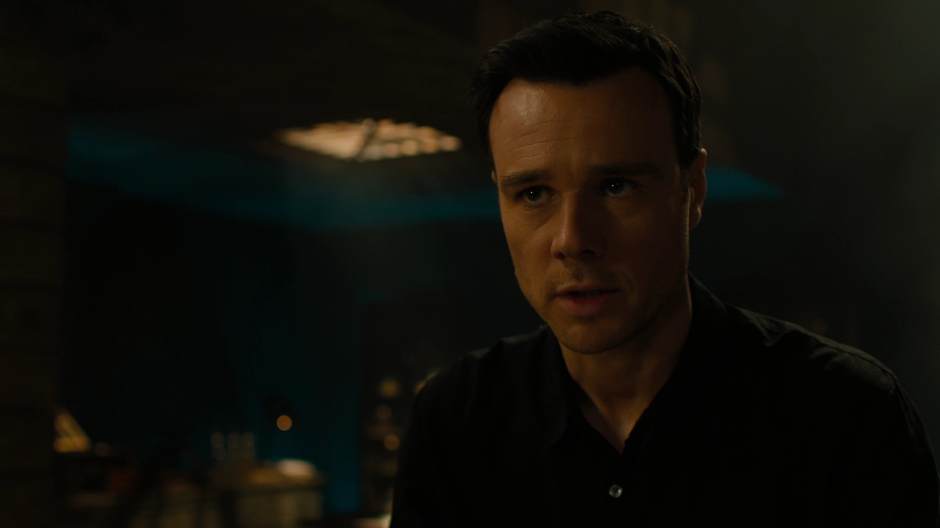 charmed-online-dot-nl_Charmed-2x07PastIsPresent1626.jpg charmed-online-dot-nl_Charmed-2x07PastIsPresent1626.jpg