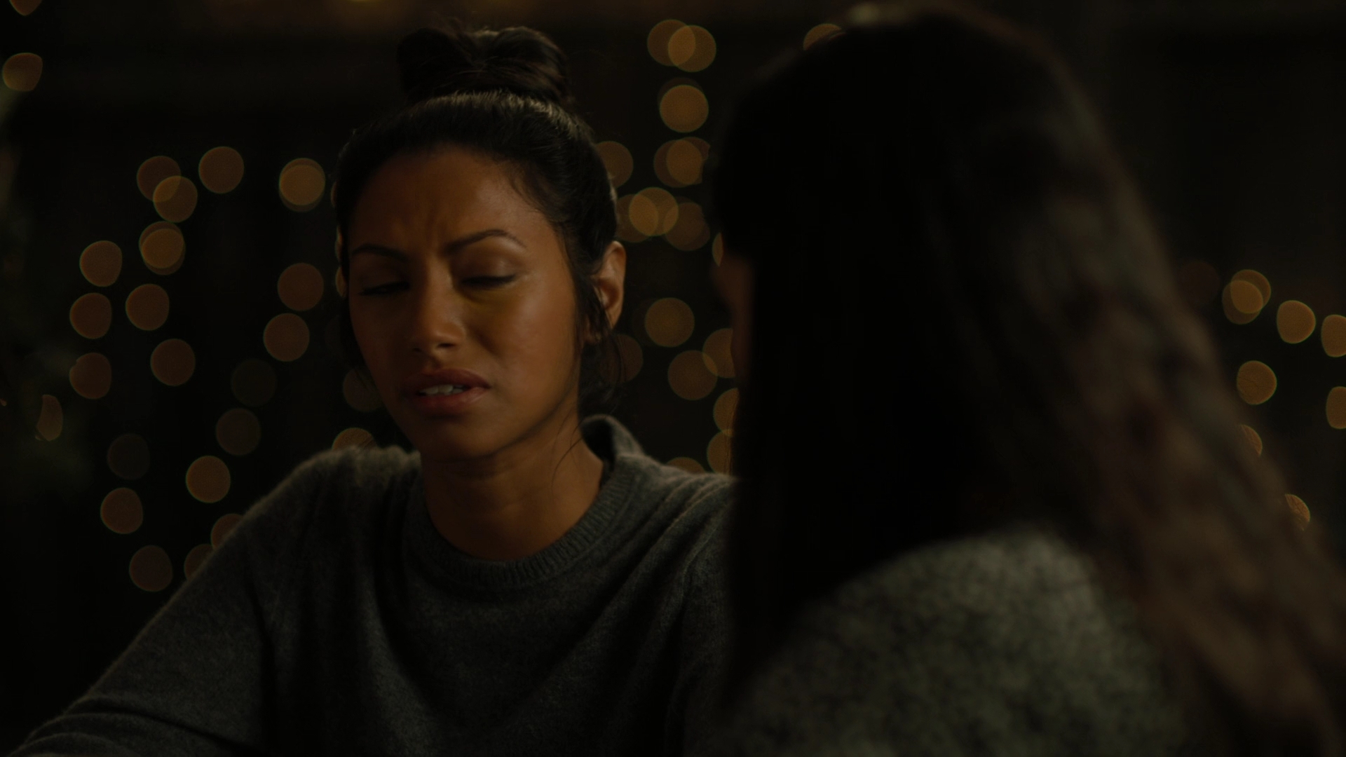 charmed-online-dot-nl_Charmed-2x07PastIsPresent1657.jpg charmed-online-dot-nl_Charmed-2x07PastIsPresent1657.jpg