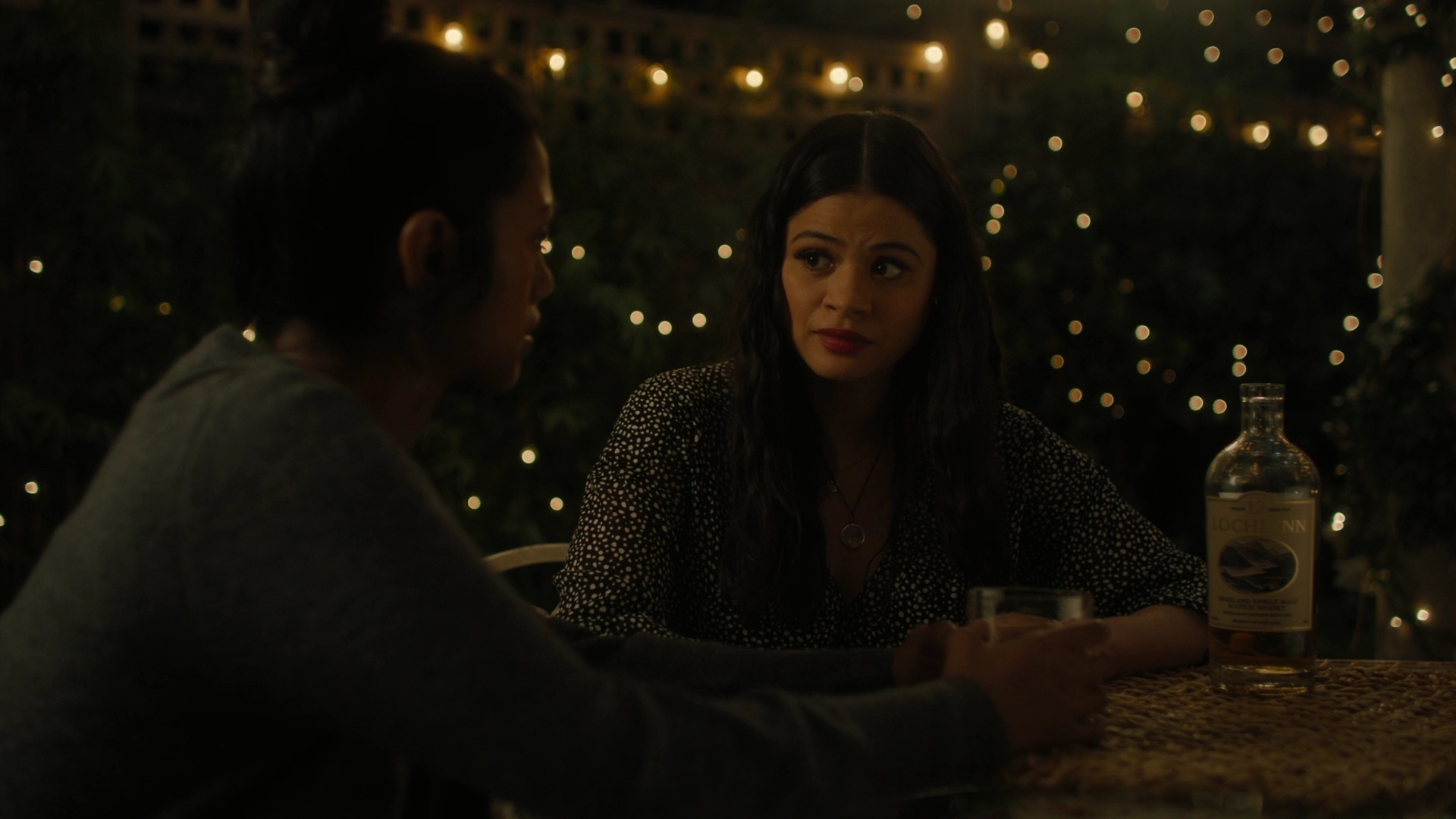 charmed-online-dot-nl_Charmed-2x07PastIsPresent1659.jpg charmed-online-dot-nl_Charmed-2x07PastIsPresent1659.jpg