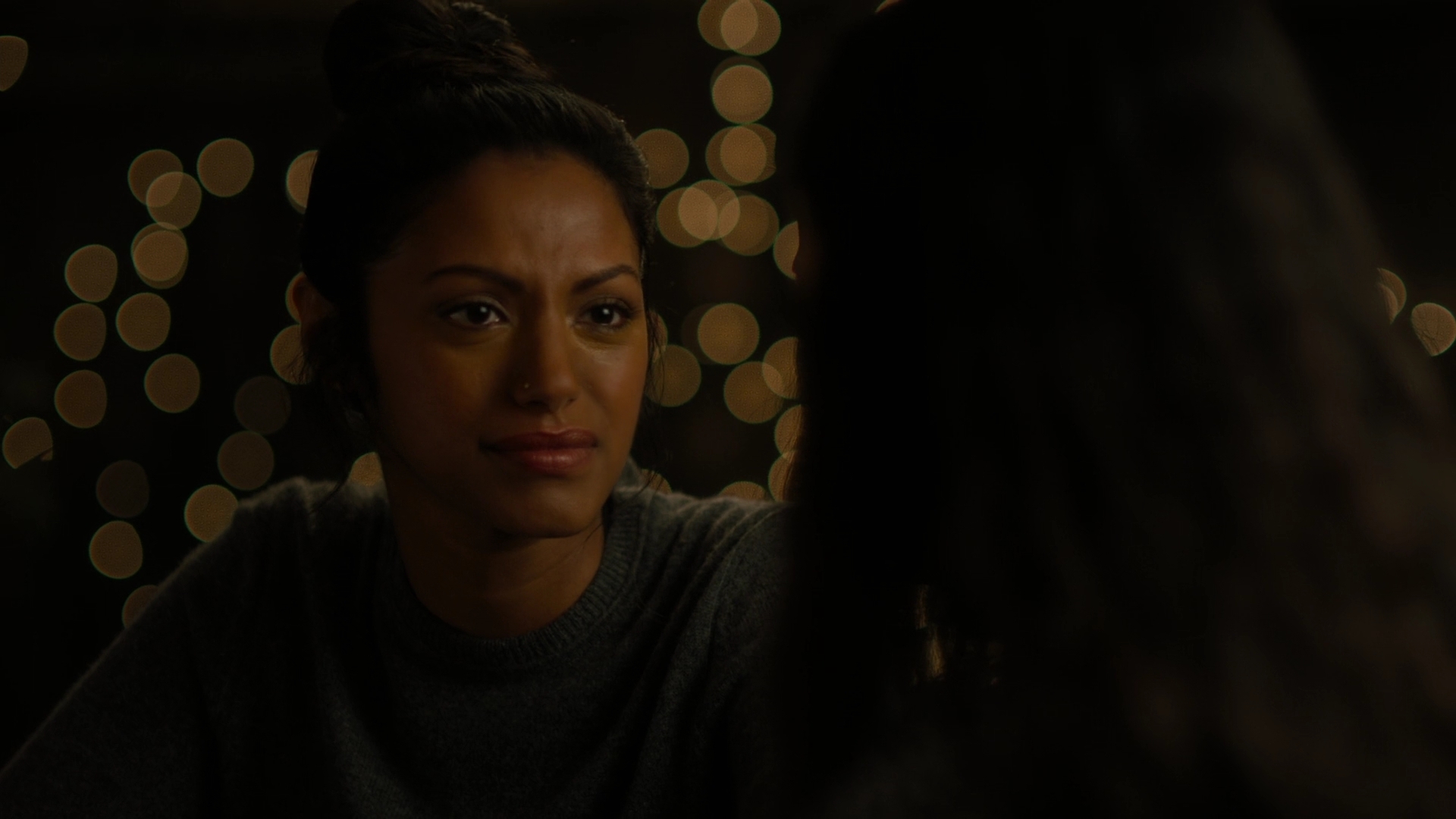 charmed-online-dot-nl_Charmed-2x07PastIsPresent1691.jpg
