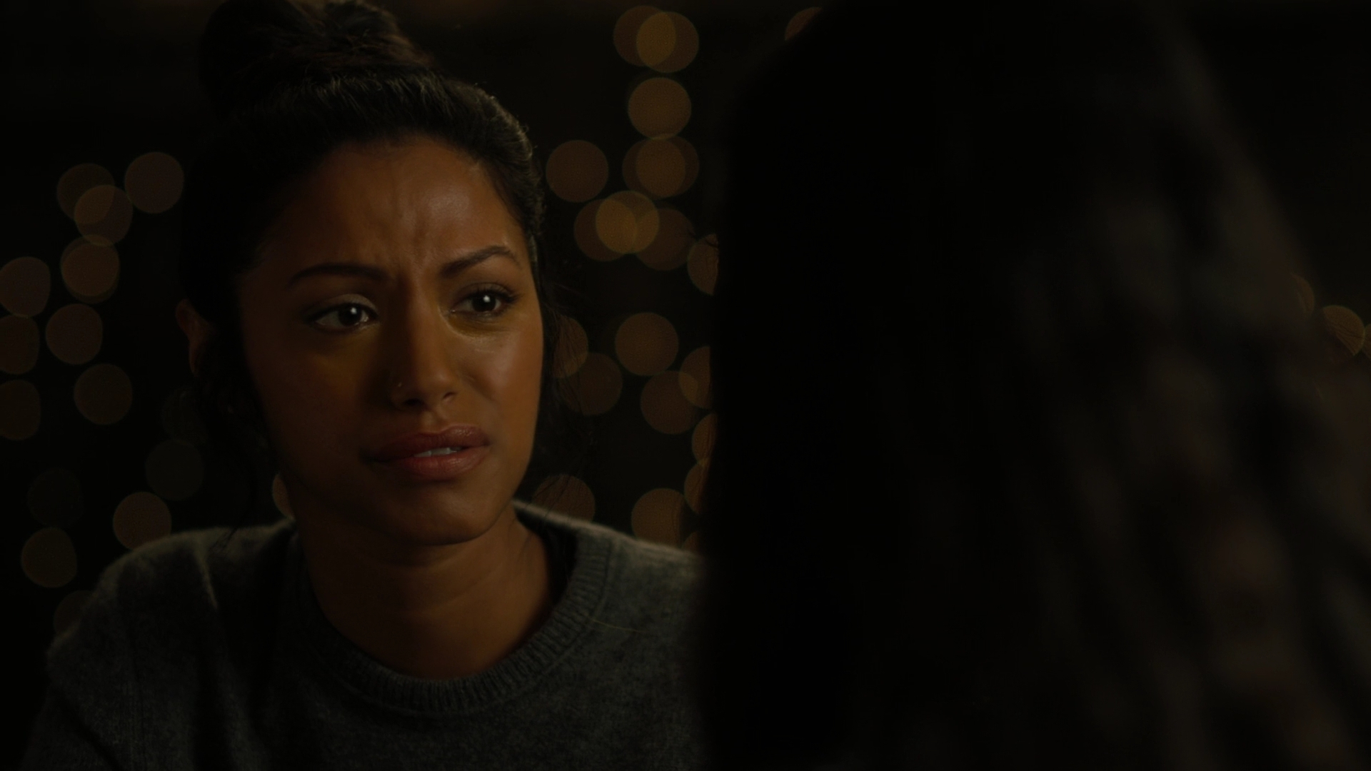 charmed-online-dot-nl_Charmed-2x07PastIsPresent1729.jpg
