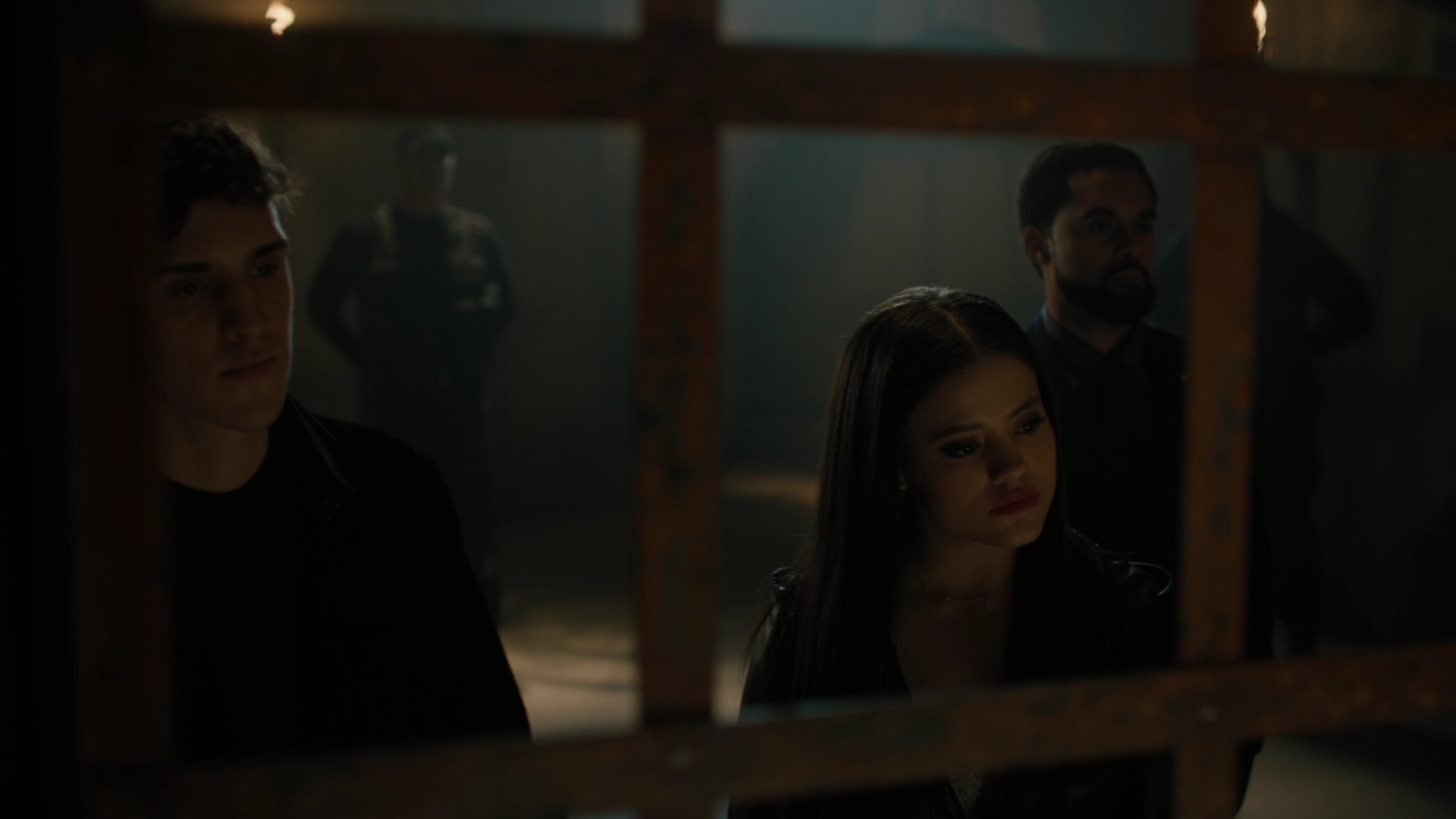 charmed-online-dot-nl_Charmed-2x07PastIsPresent1744.jpg