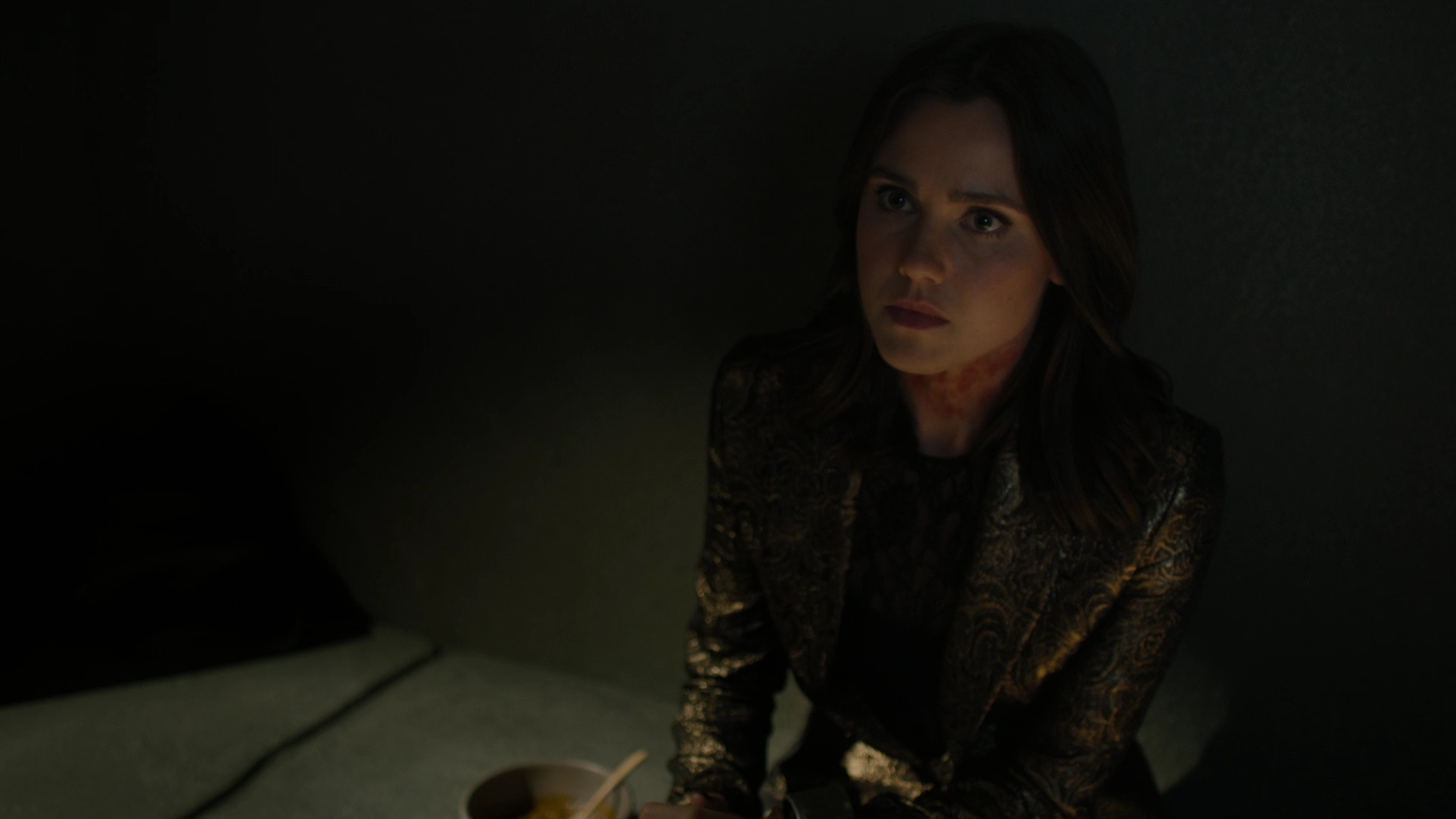 charmed-online-dot-nl_Charmed-2x07PastIsPresent1792.jpg charmed-online-dot-nl_Charmed-2x07PastIsPresent1792.jpg