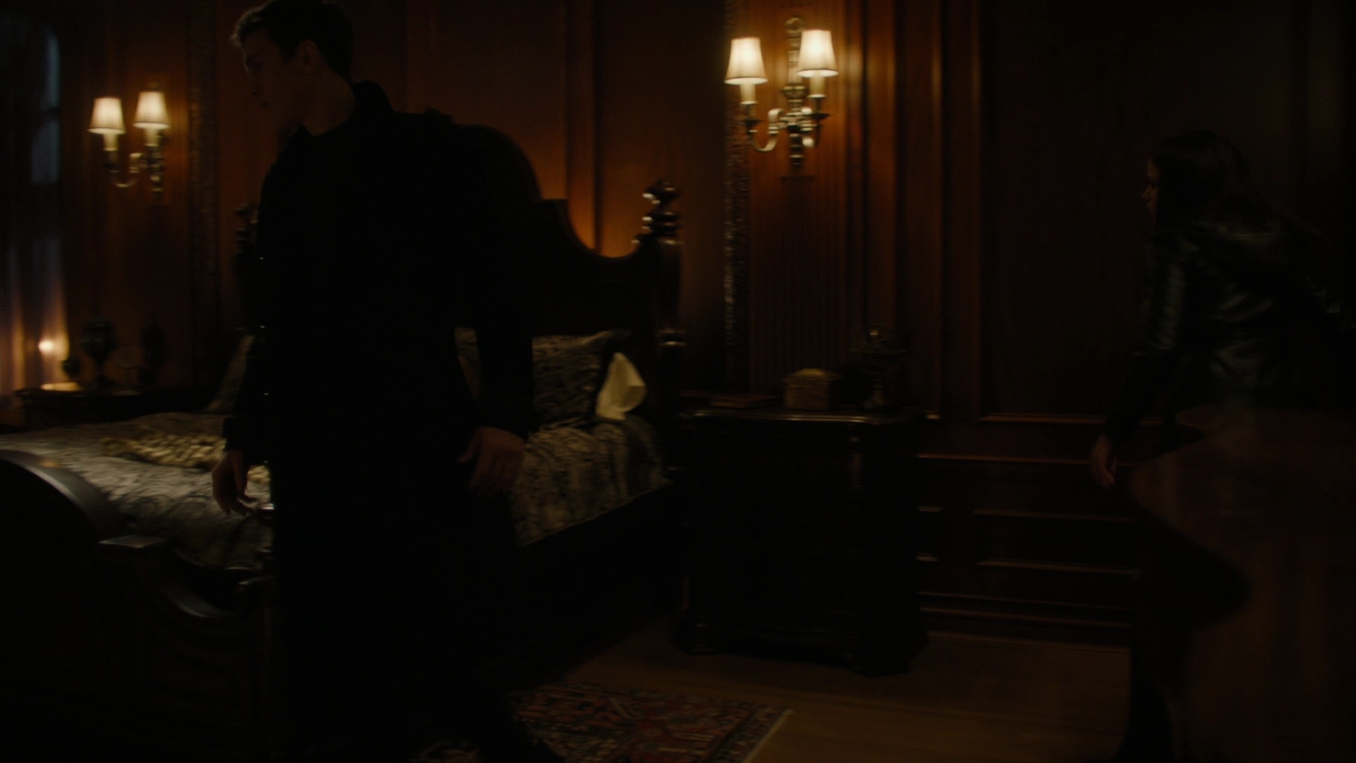 charmed-online-dot-nl_Charmed-2x07PastIsPresent1858.jpg charmed-online-dot-nl_Charmed-2x07PastIsPresent1858.jpg