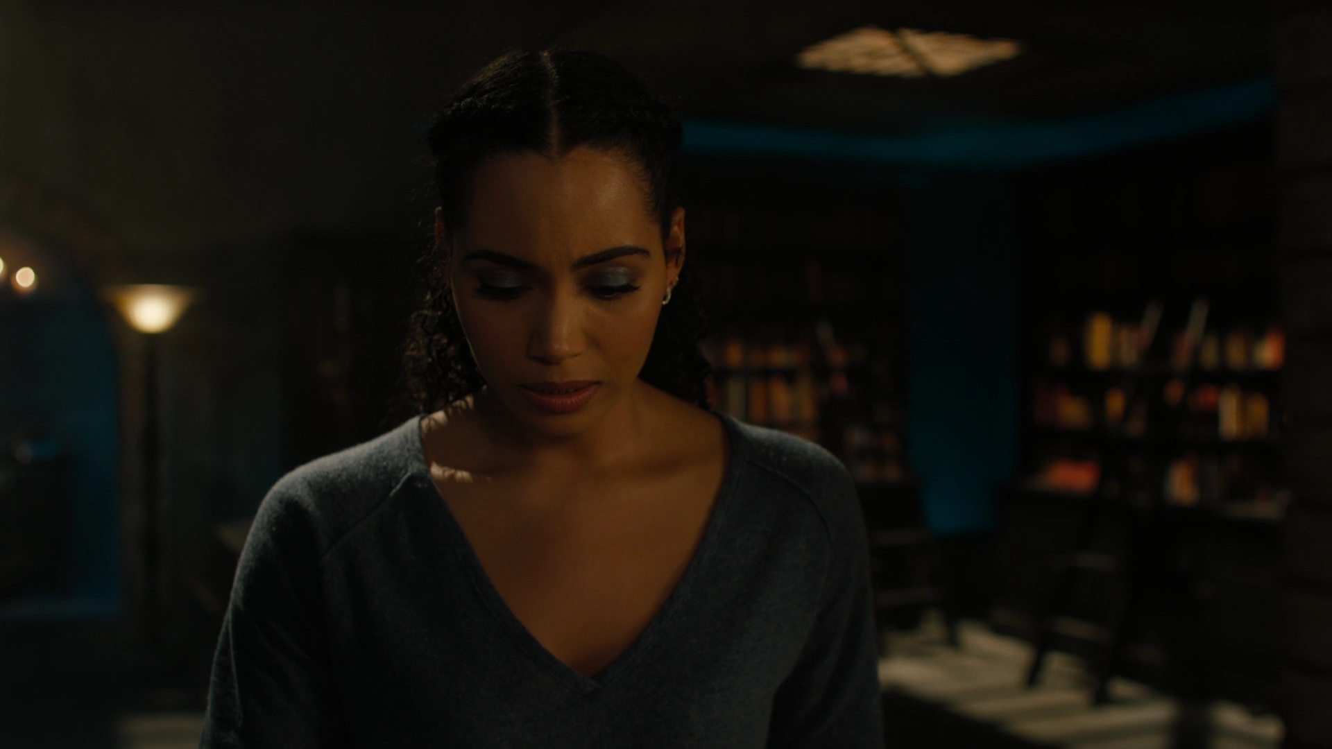 charmed-online-dot-nl_Charmed-2x07PastIsPresent1904.jpg charmed-online-dot-nl_Charmed-2x07PastIsPresent1904.jpg