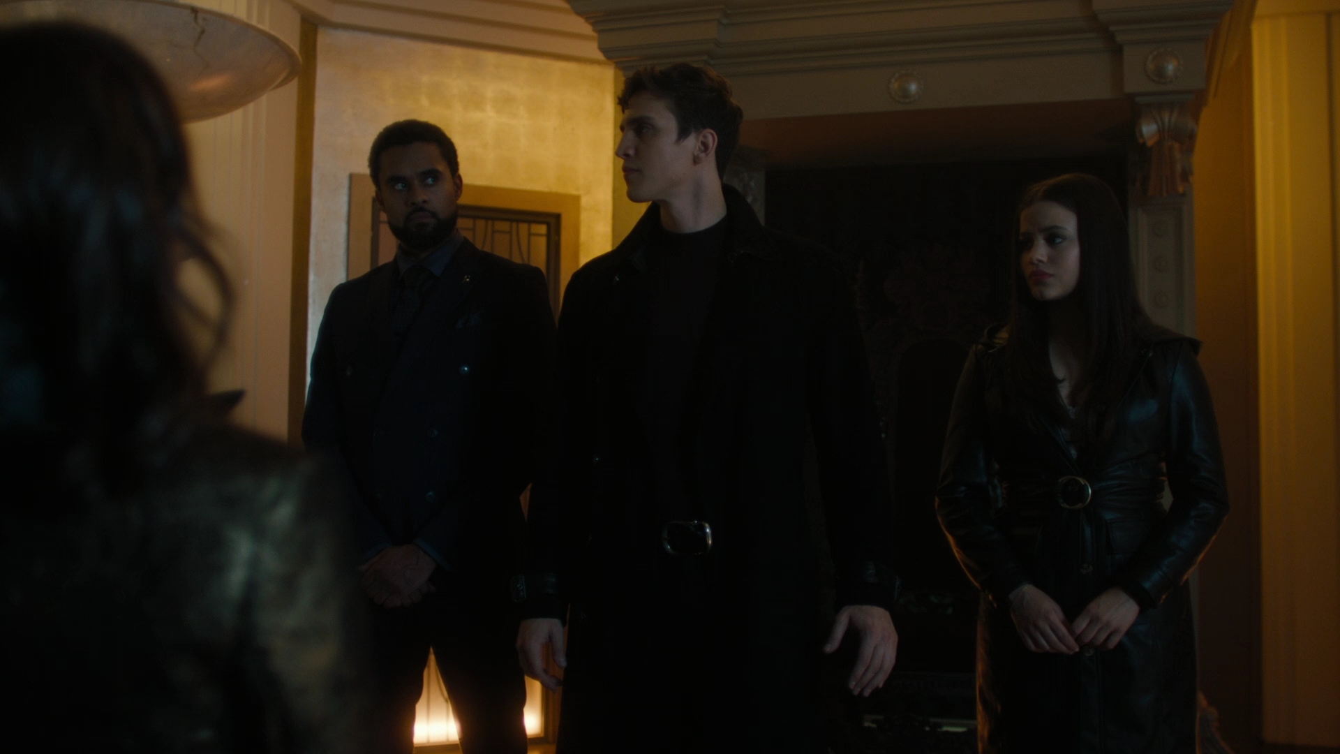 charmed-online-dot-nl_Charmed-2x07PastIsPresent2005.jpg charmed-online-dot-nl_Charmed-2x07PastIsPresent2005.jpg