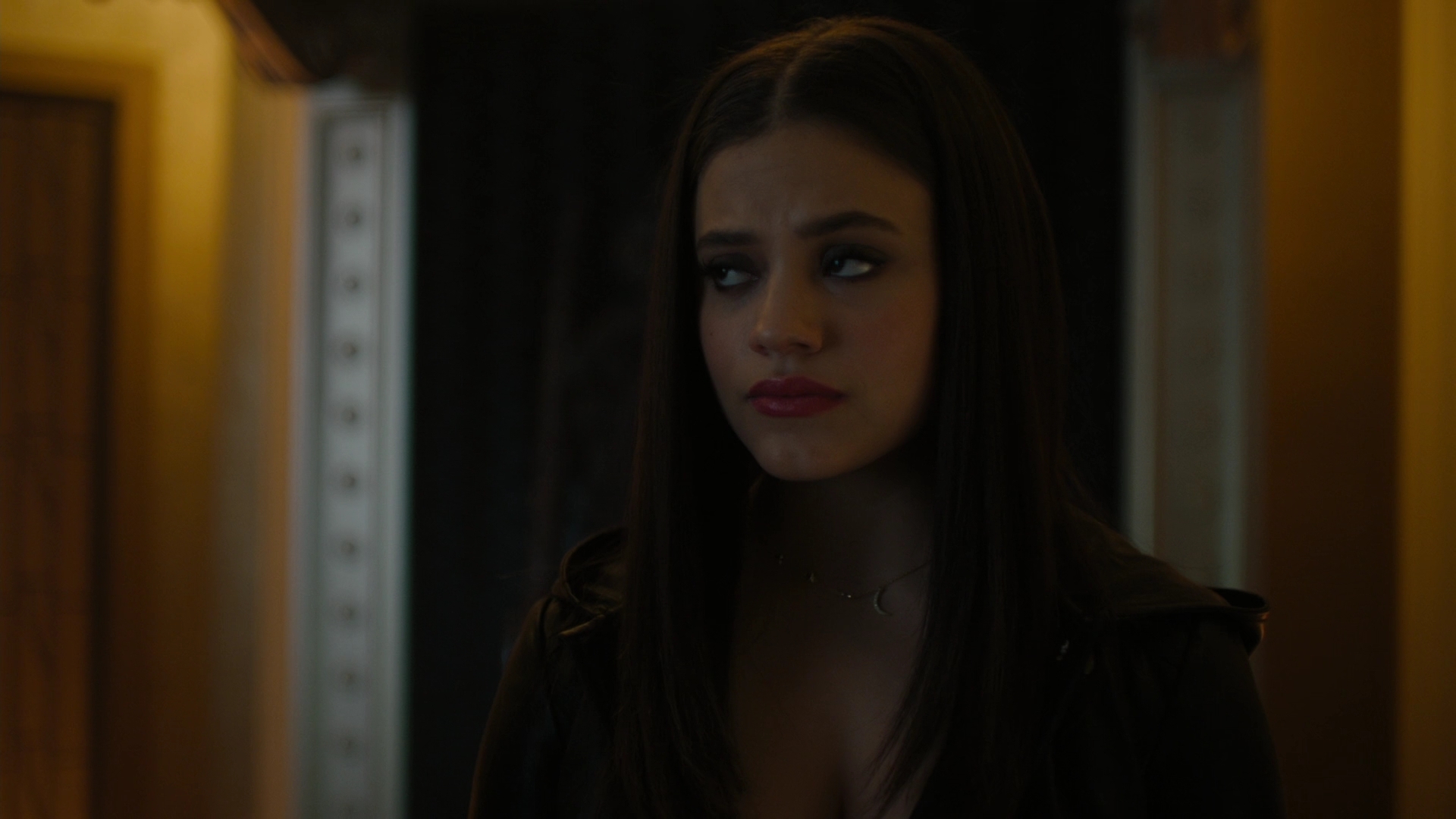 charmed-online-dot-nl_Charmed-2x07PastIsPresent2018.jpg