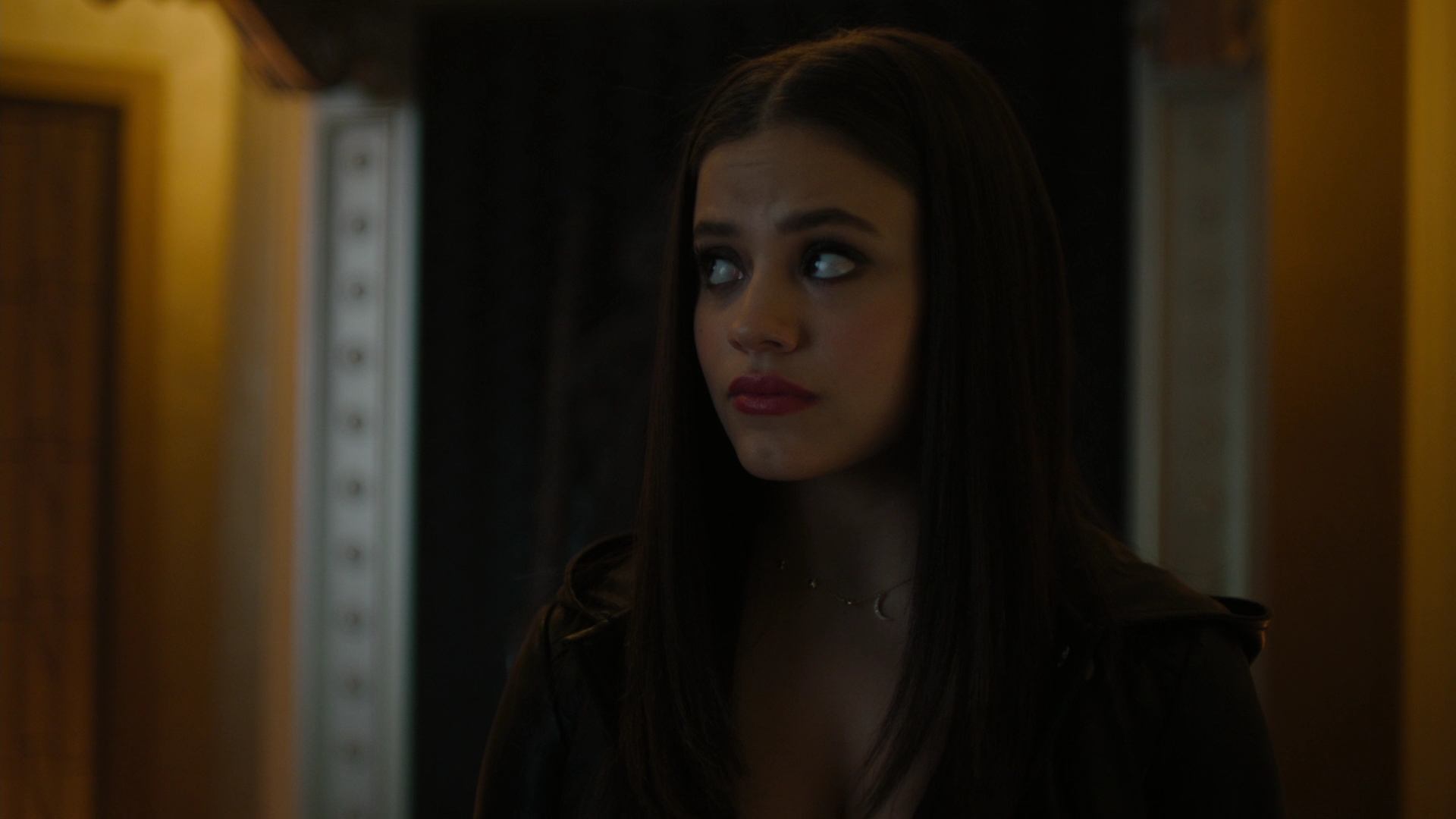 charmed-online-dot-nl_Charmed-2x07PastIsPresent2019.jpg