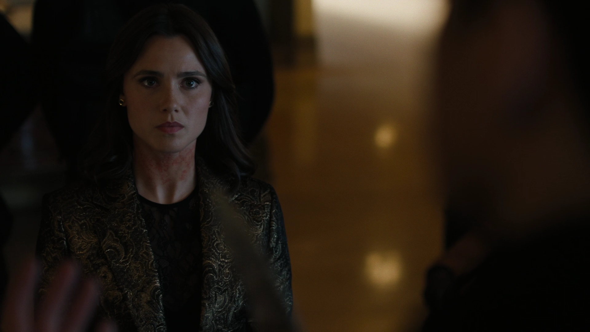 charmed-online-dot-nl_Charmed-2x07PastIsPresent2040.jpg charmed-online-dot-nl_Charmed-2x07PastIsPresent2040.jpg