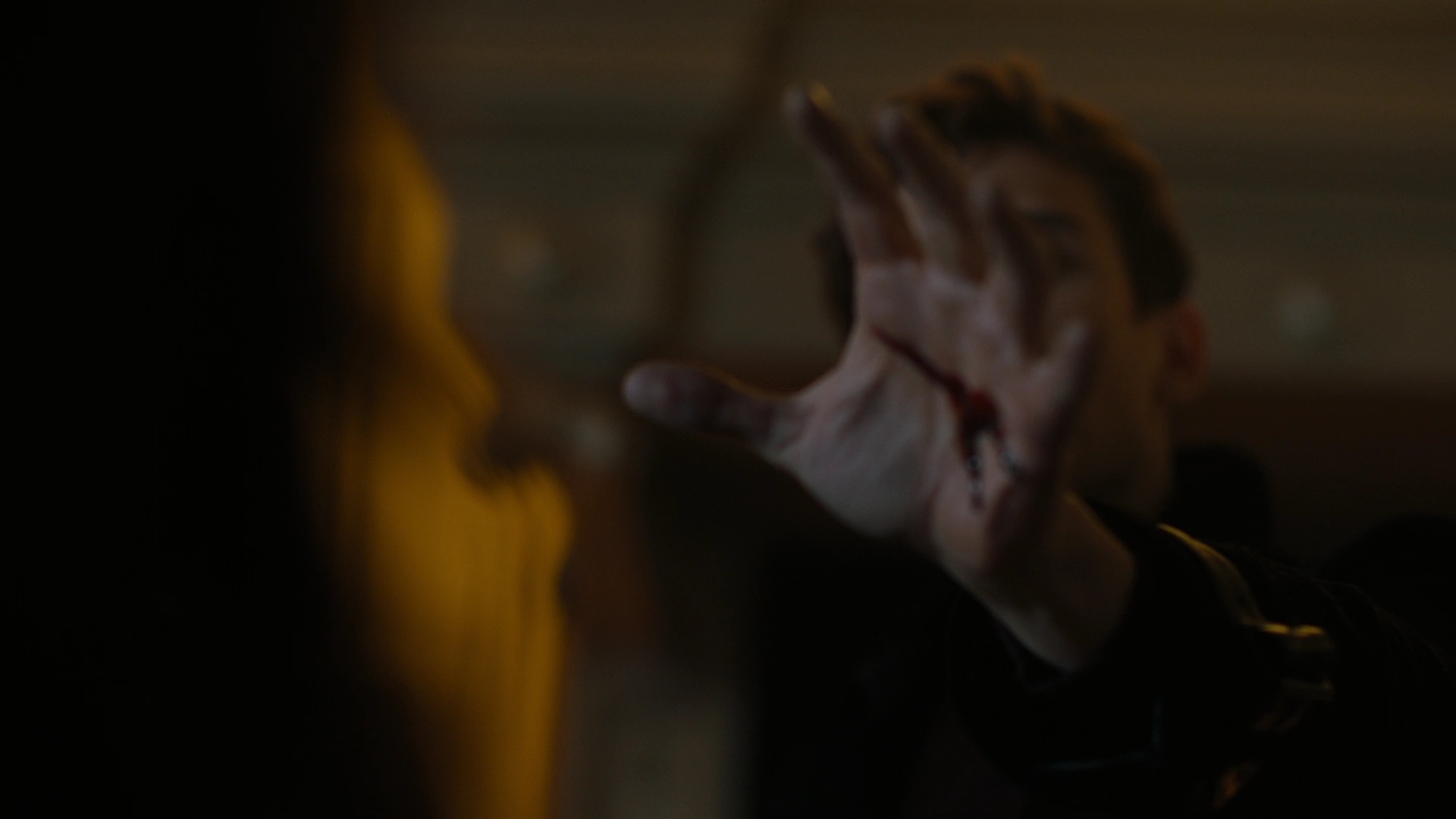 charmed-online-dot-nl_Charmed-2x07PastIsPresent2053.jpg charmed-online-dot-nl_Charmed-2x07PastIsPresent2053.jpg