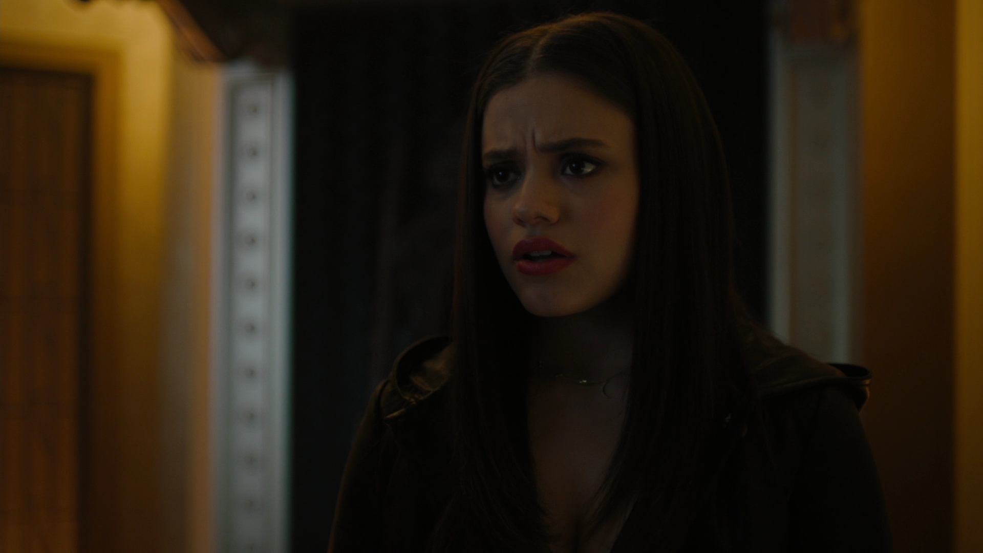 charmed-online-dot-nl_Charmed-2x07PastIsPresent2060.jpg