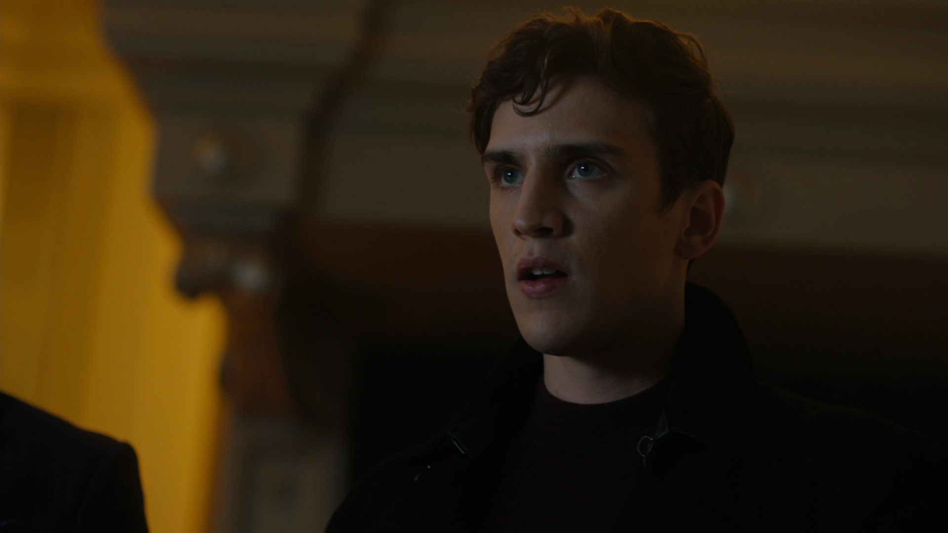 charmed-online-dot-nl_Charmed-2x07PastIsPresent2076.jpg