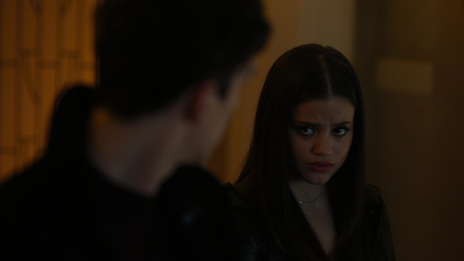 charmed-online-dot-nl_Charmed-2x07PastIsPresent2079.jpg