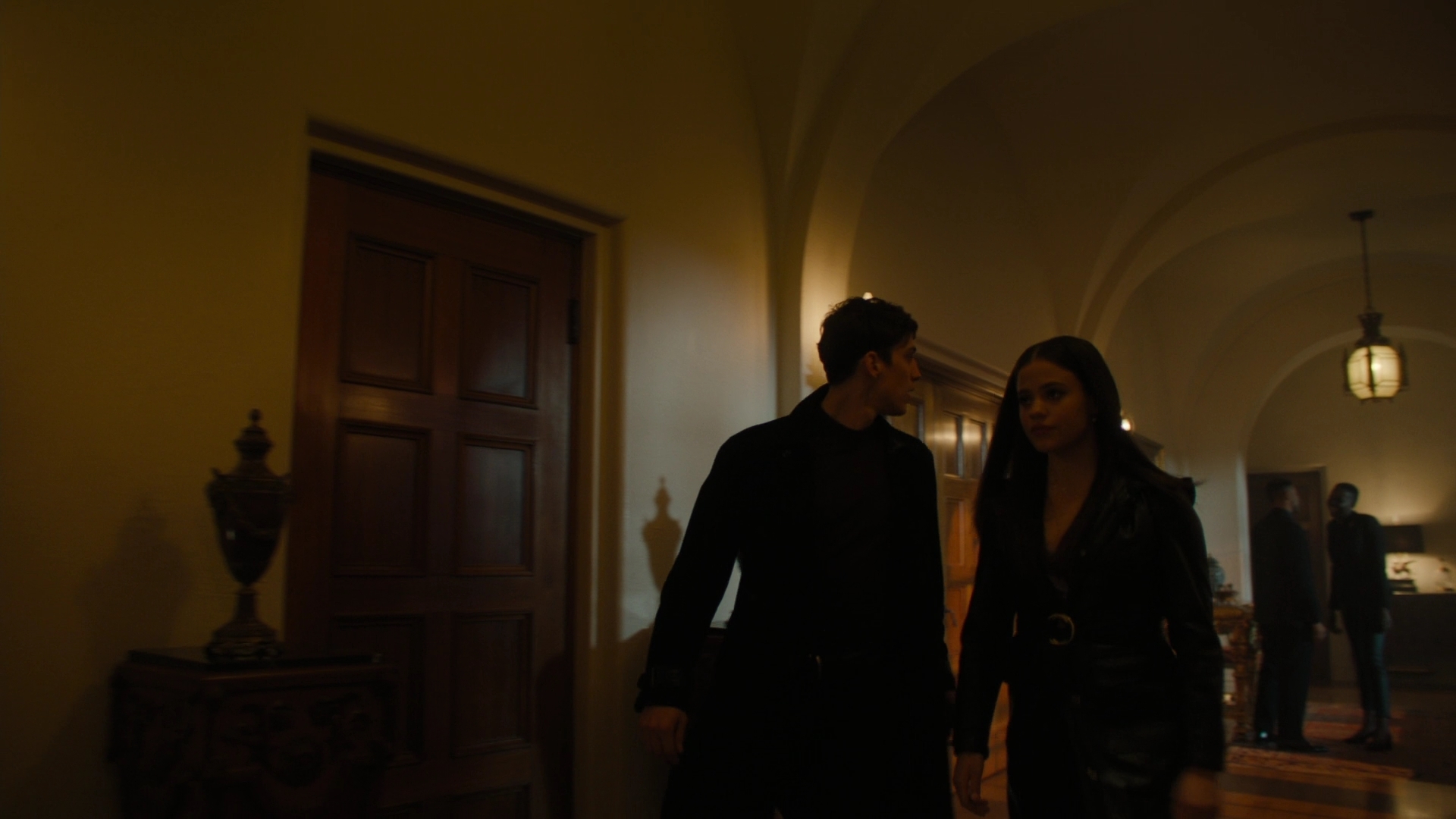 charmed-online-dot-nl_Charmed-2x07PastIsPresent2083.jpg charmed-online-dot-nl_Charmed-2x07PastIsPresent2083.jpg