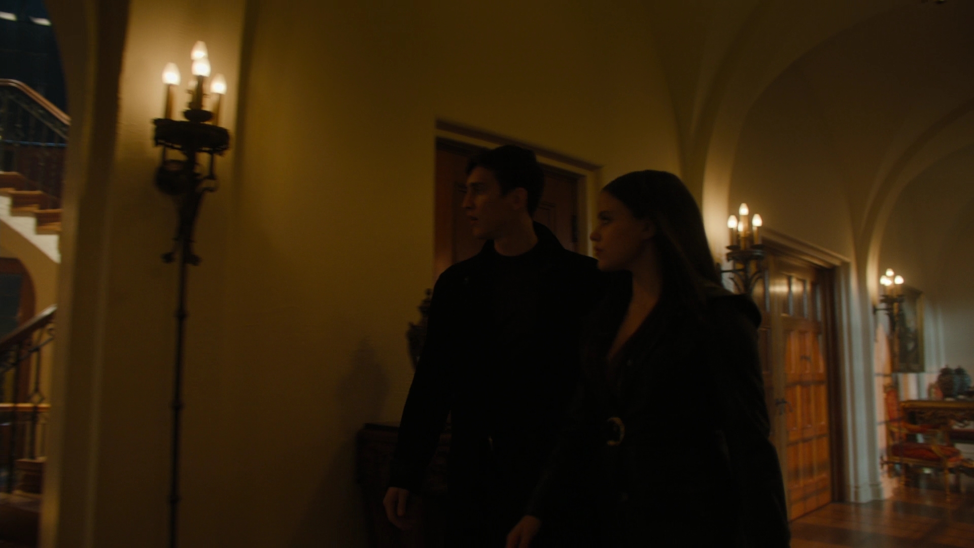 charmed-online-dot-nl_Charmed-2x07PastIsPresent2084.jpg