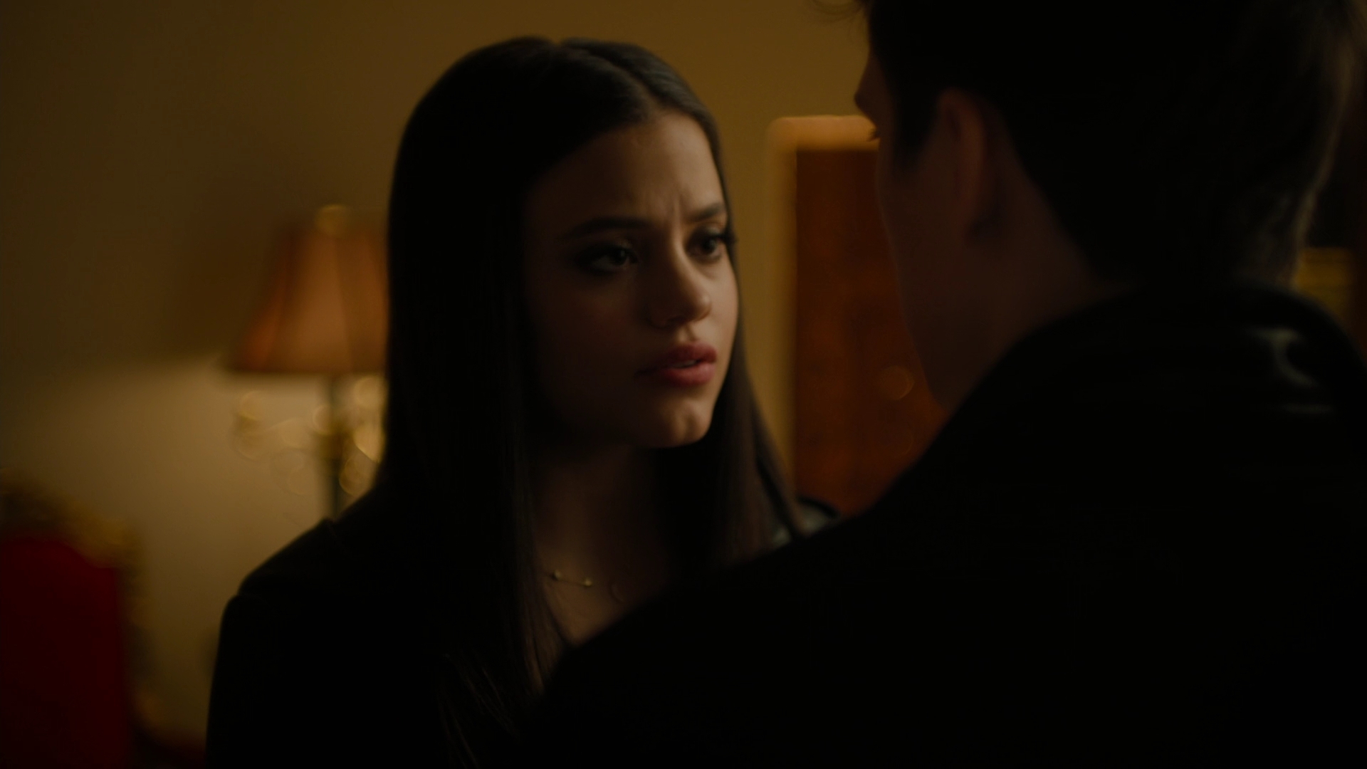 charmed-online-dot-nl_Charmed-2x07PastIsPresent2091.jpg