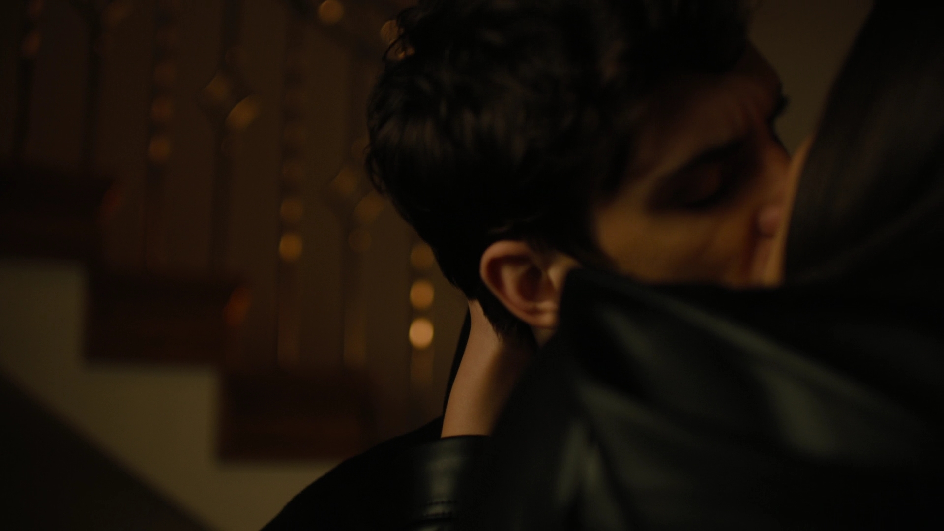 charmed-online-dot-nl_Charmed-2x07PastIsPresent2110.jpg charmed-online-dot-nl_Charmed-2x07PastIsPresent2110.jpg