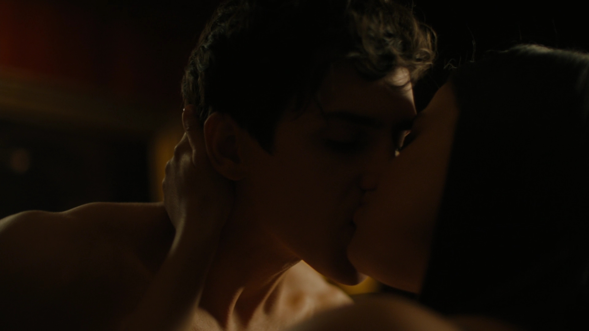 charmed-online-dot-nl_Charmed-2x07PastIsPresent2137.jpg charmed-online-dot-nl_Charmed-2x07PastIsPresent2137.jpg